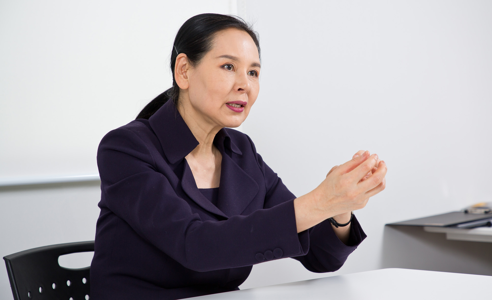 정치;국제;인물;컬러;이미지컨설턴트;정치인이미지;정치인패션;이미지컨설팅;이미지메이킹;도널드트럼프;김정은