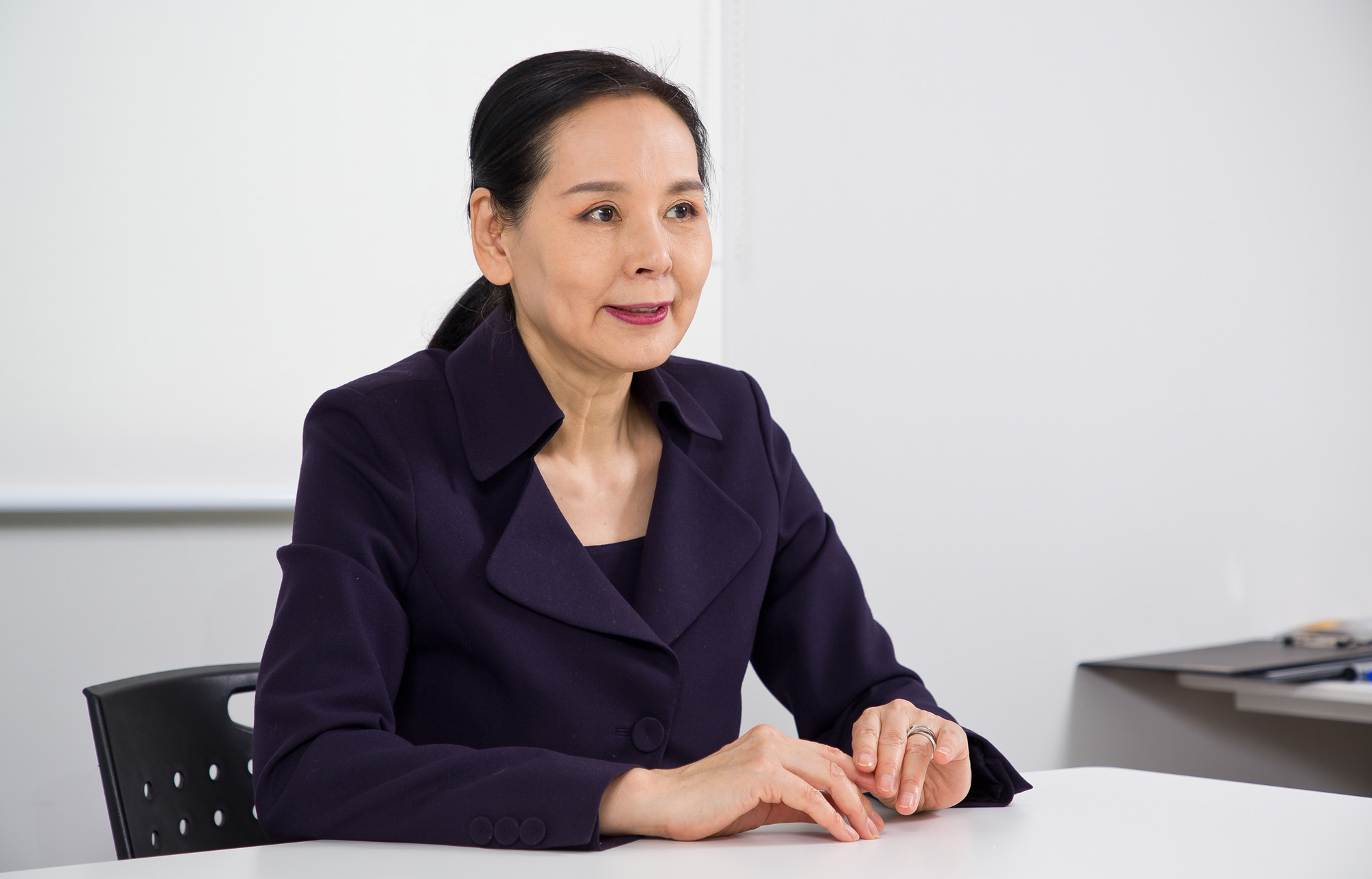 정치;국제;인물;컬러;이미지컨설턴트;정치인이미지;정치인패션;이미지컨설팅;이미지메이킹;도널드트럼프;김정은