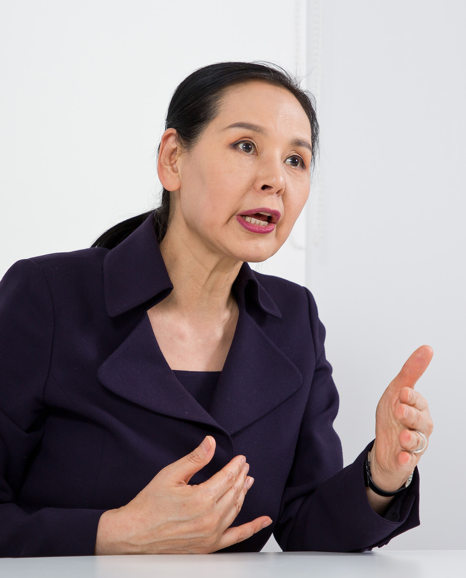 정치;국제;인물;컬러;이미지컨설턴트;정치인이미지;정치인패션;이미지컨설팅;이미지메이킹;도널드트럼프;김정은