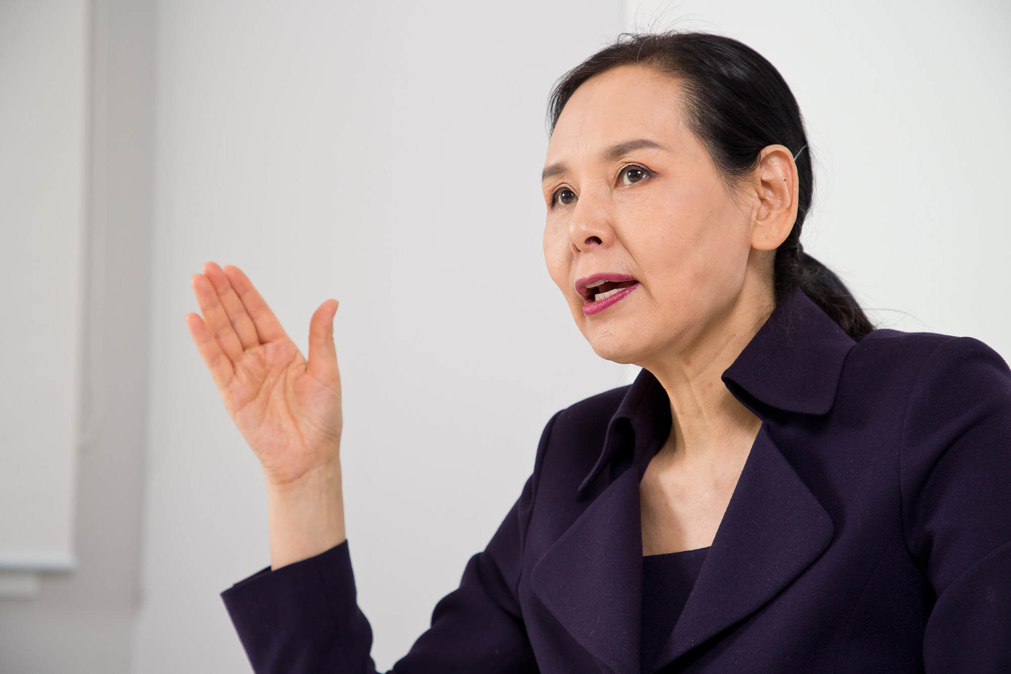 정치;국제;인물;컬러;이미지컨설턴트;정치인이미지;정치인패션;이미지컨설팅;이미지메이킹;도널드트럼프;김정은