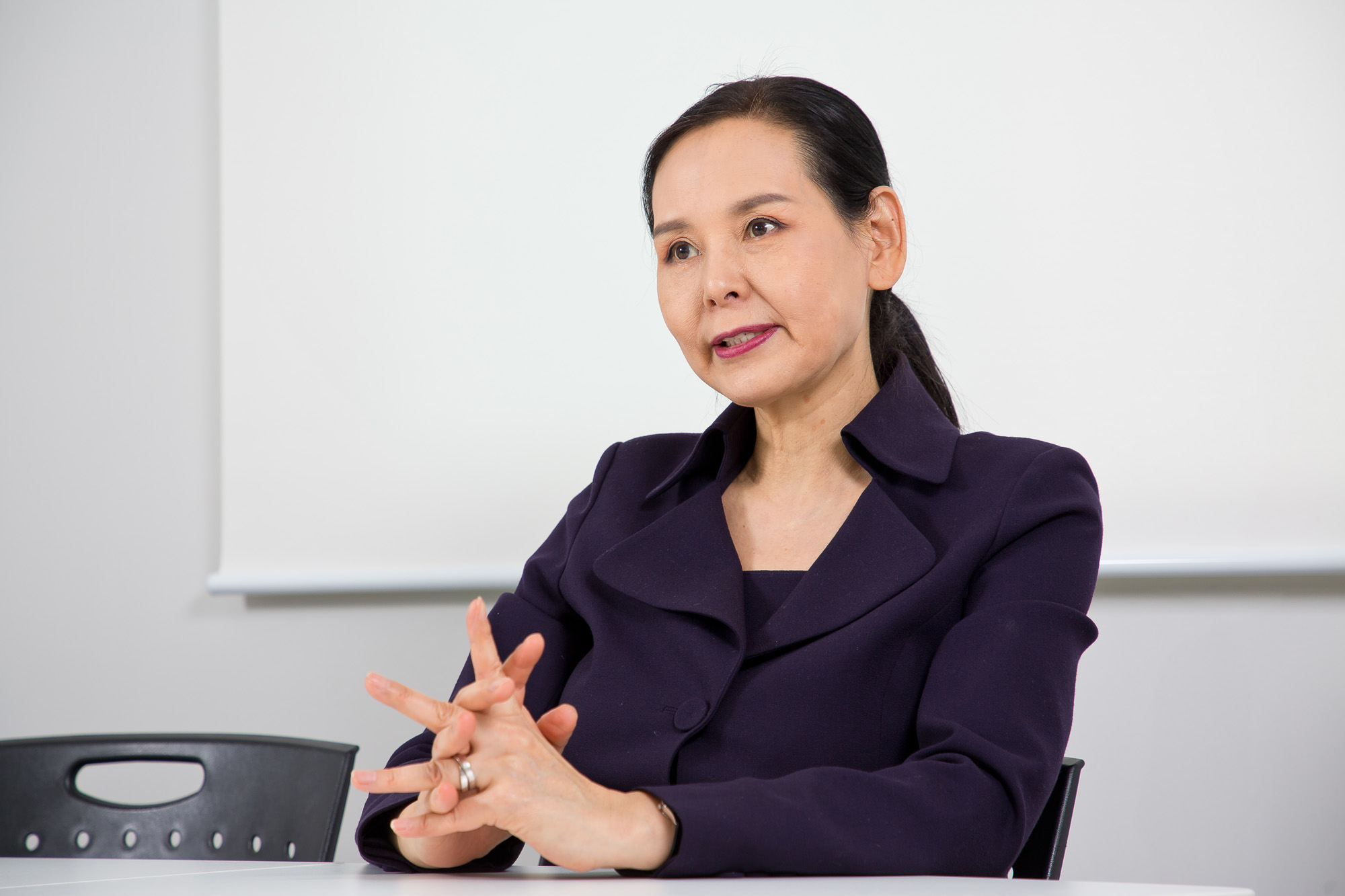 정치;국제;인물;컬러;이미지컨설턴트;정치인이미지;정치인패션;이미지컨설팅;이미지메이킹;도널드트럼프;김정은