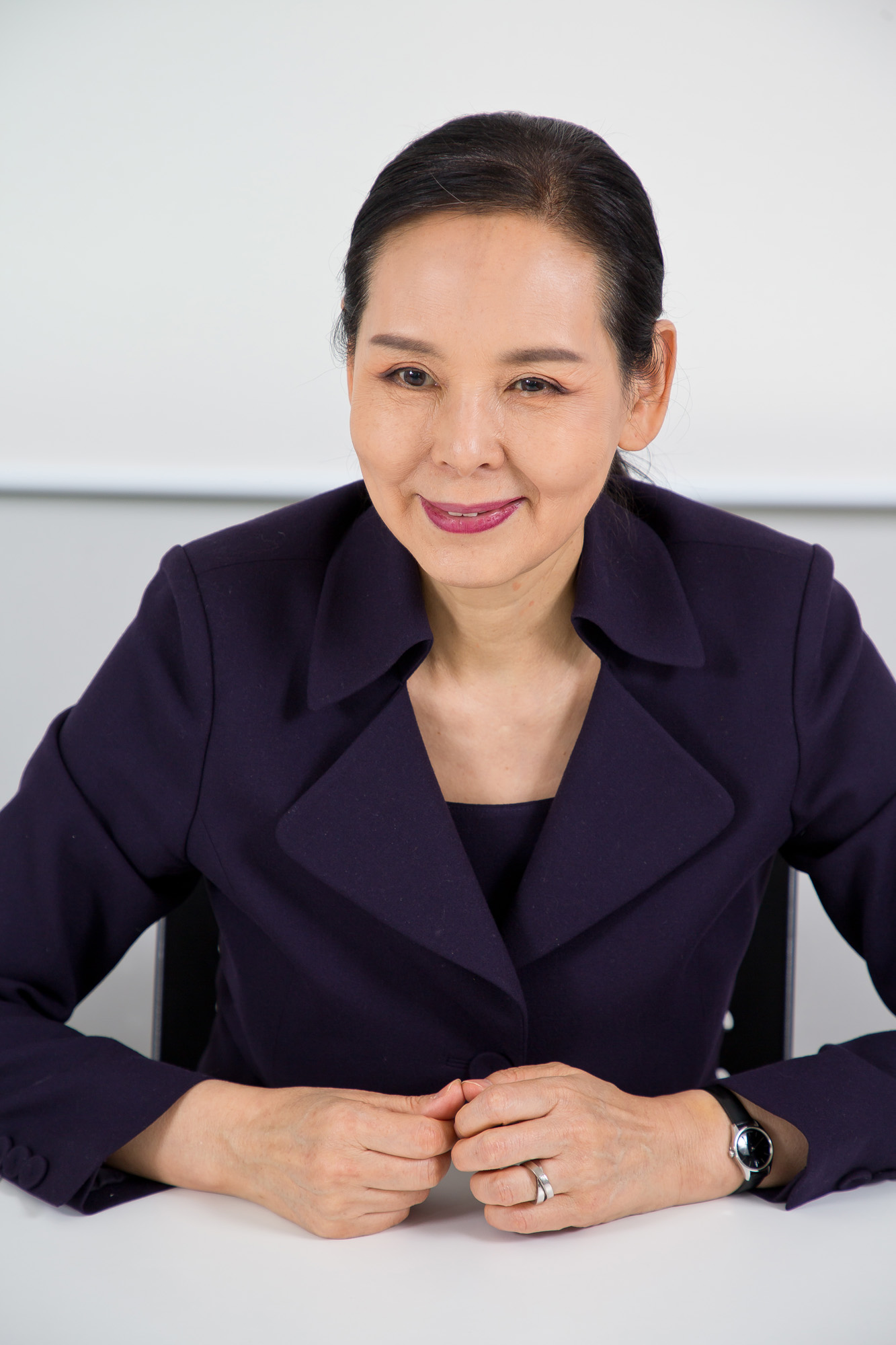 정치;국제;인물;컬러;이미지컨설턴트;정치인이미지;정치인패션;이미지컨설팅;이미지메이킹;도널드트럼프;김정은