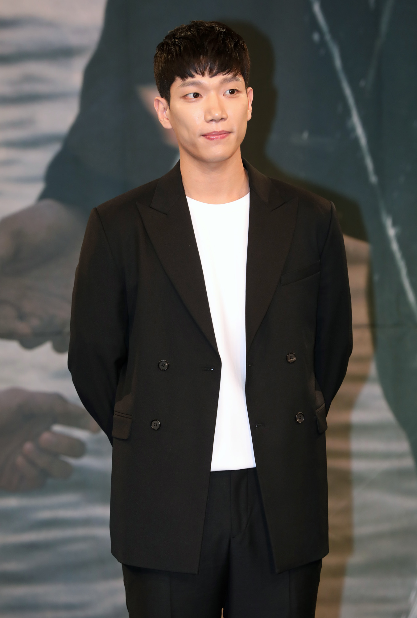 이리와안아줘;허준호;장기용;진기주;윤종훈;김경남