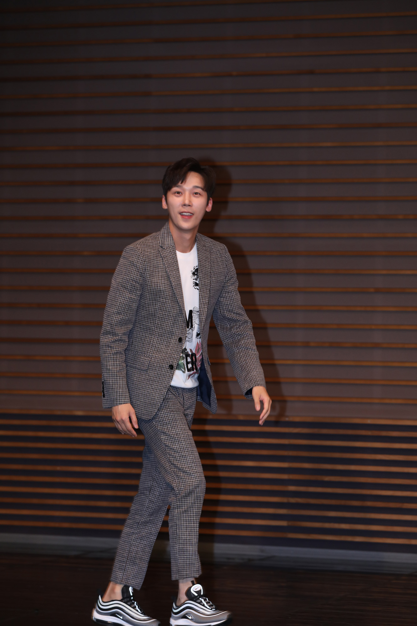 이리와안아줘;허준호;장기용;진기주;윤종훈;김경남