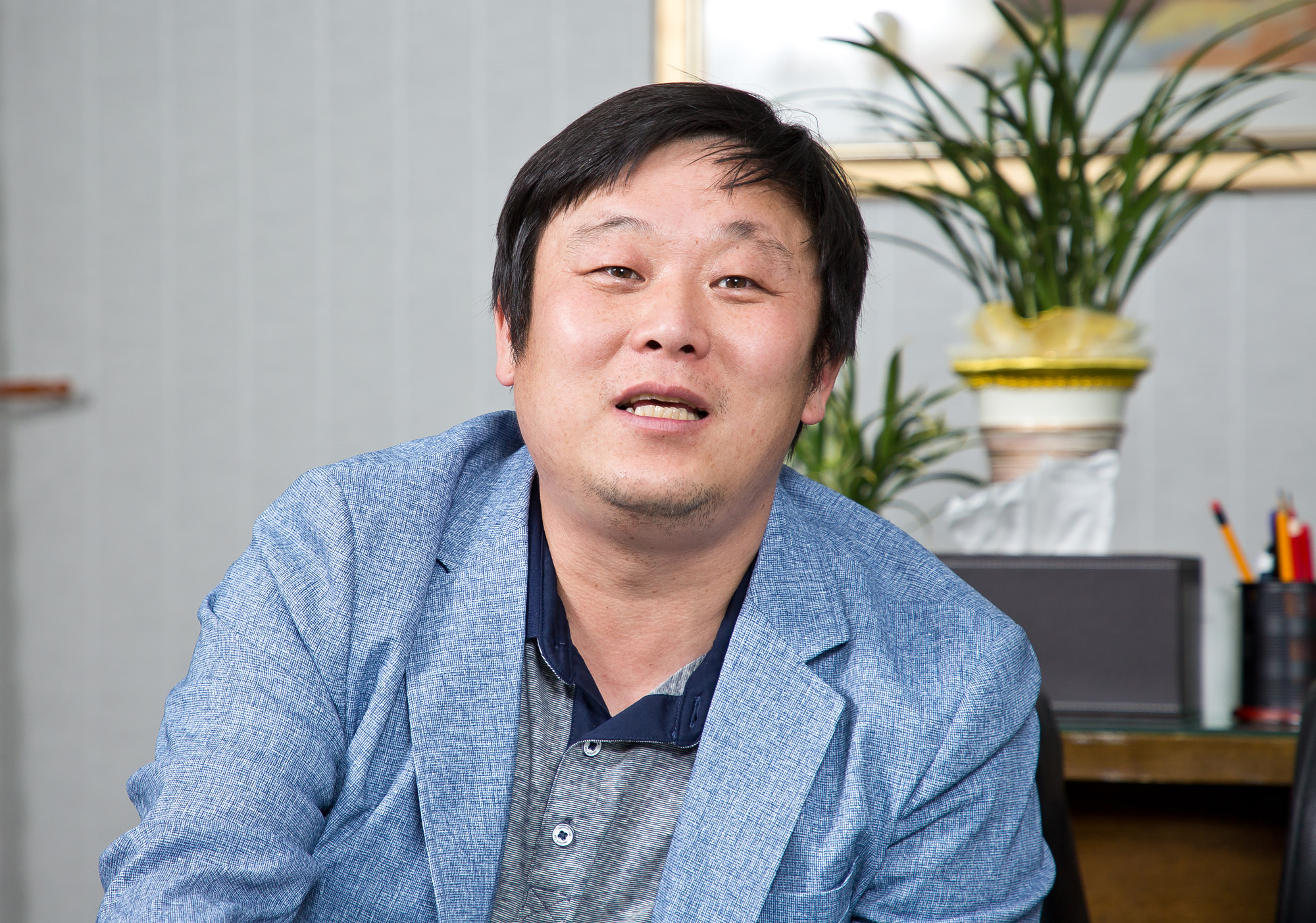 경제;인물;안진걸;민생경제연구소;안진걸소장;참여연대;서울신문감사;시민운동가;이통사원가공개