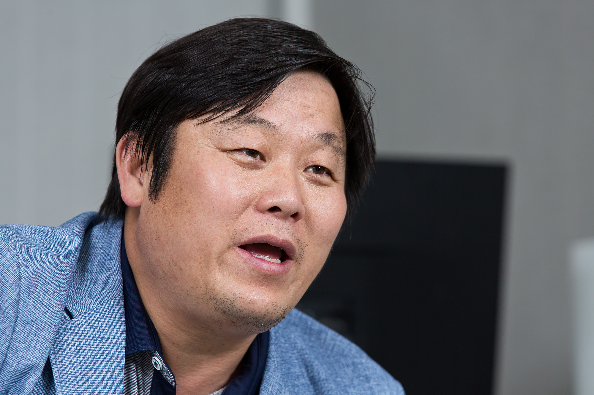 경제;인물;안진걸;민생경제연구소;안진걸소장;참여연대;서울신문감사;시민운동가;이통사원가공개