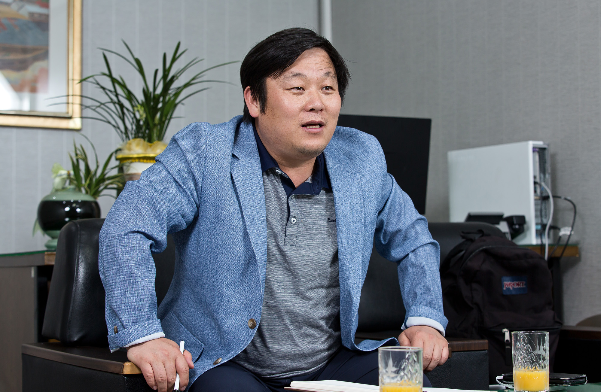 경제;인물;안진걸;민생경제연구소;안진걸소장;참여연대;서울신문감사;시민운동가;이통사원가공개