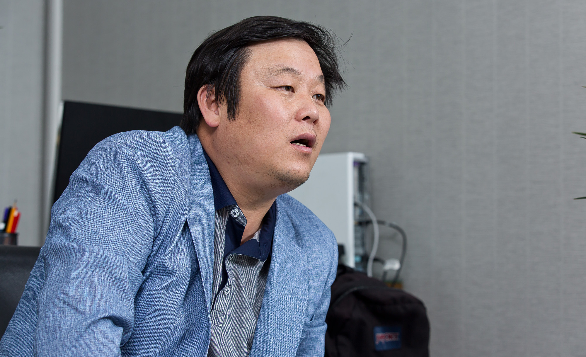 경제;인물;안진걸;민생경제연구소;안진걸소장;참여연대;서울신문감사;시민운동가;이통사원가공개