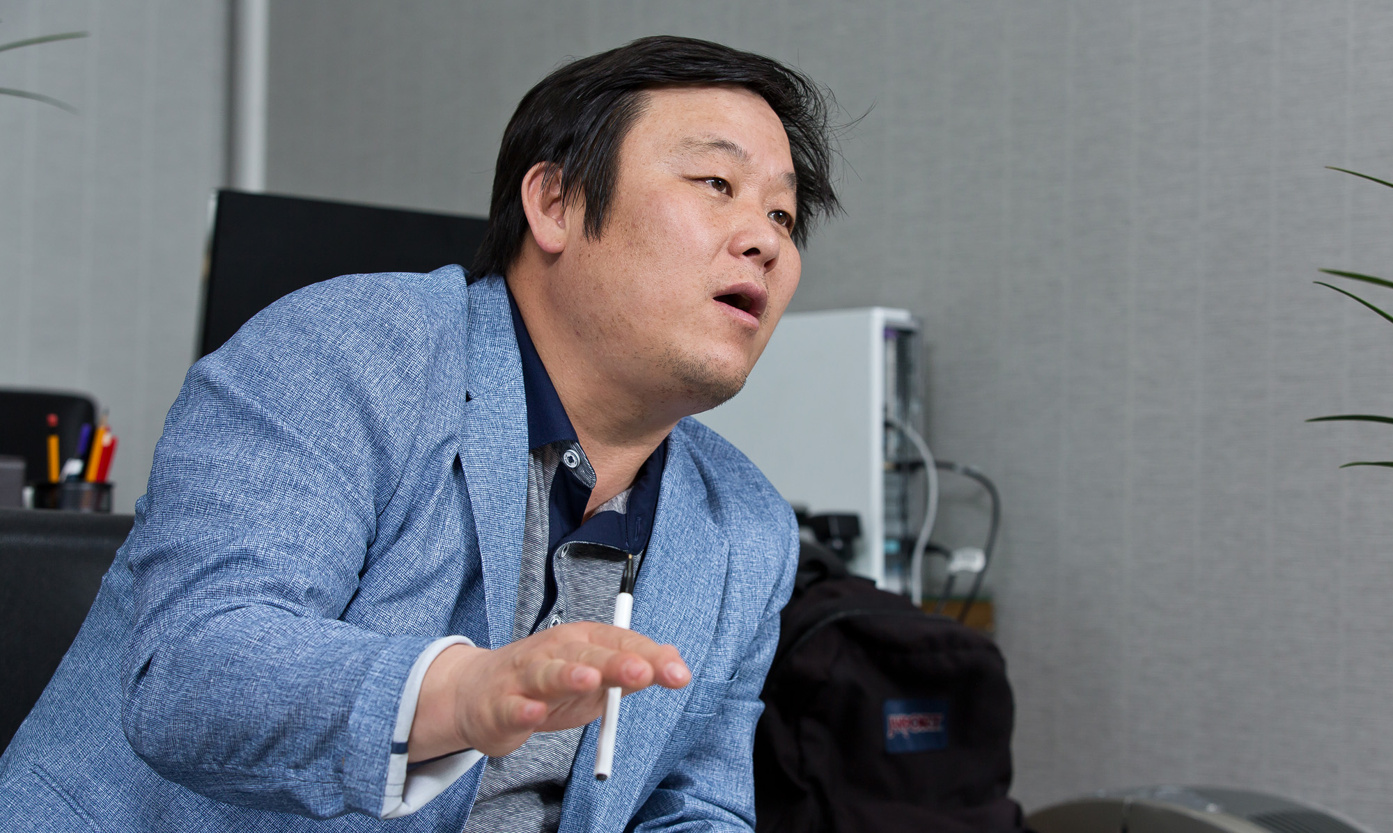 경제;인물;안진걸;민생경제연구소;안진걸소장;참여연대;서울신문감사;시민운동가;이통사원가공개