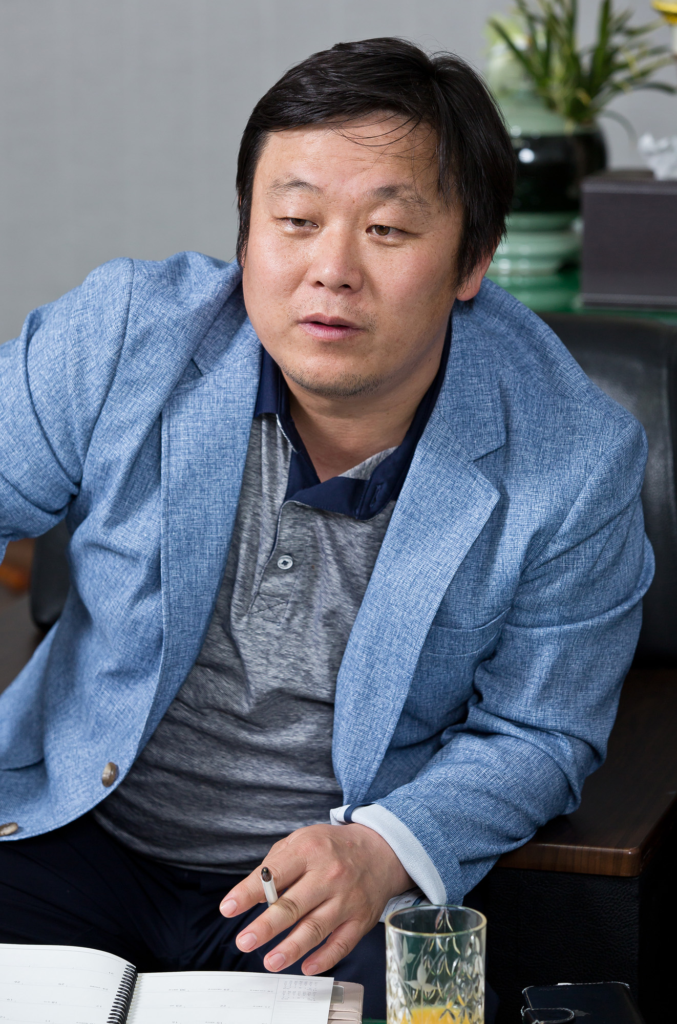 경제;인물;안진걸;민생경제연구소;안진걸소장;참여연대;서울신문감사;시민운동가;이통사원가공개