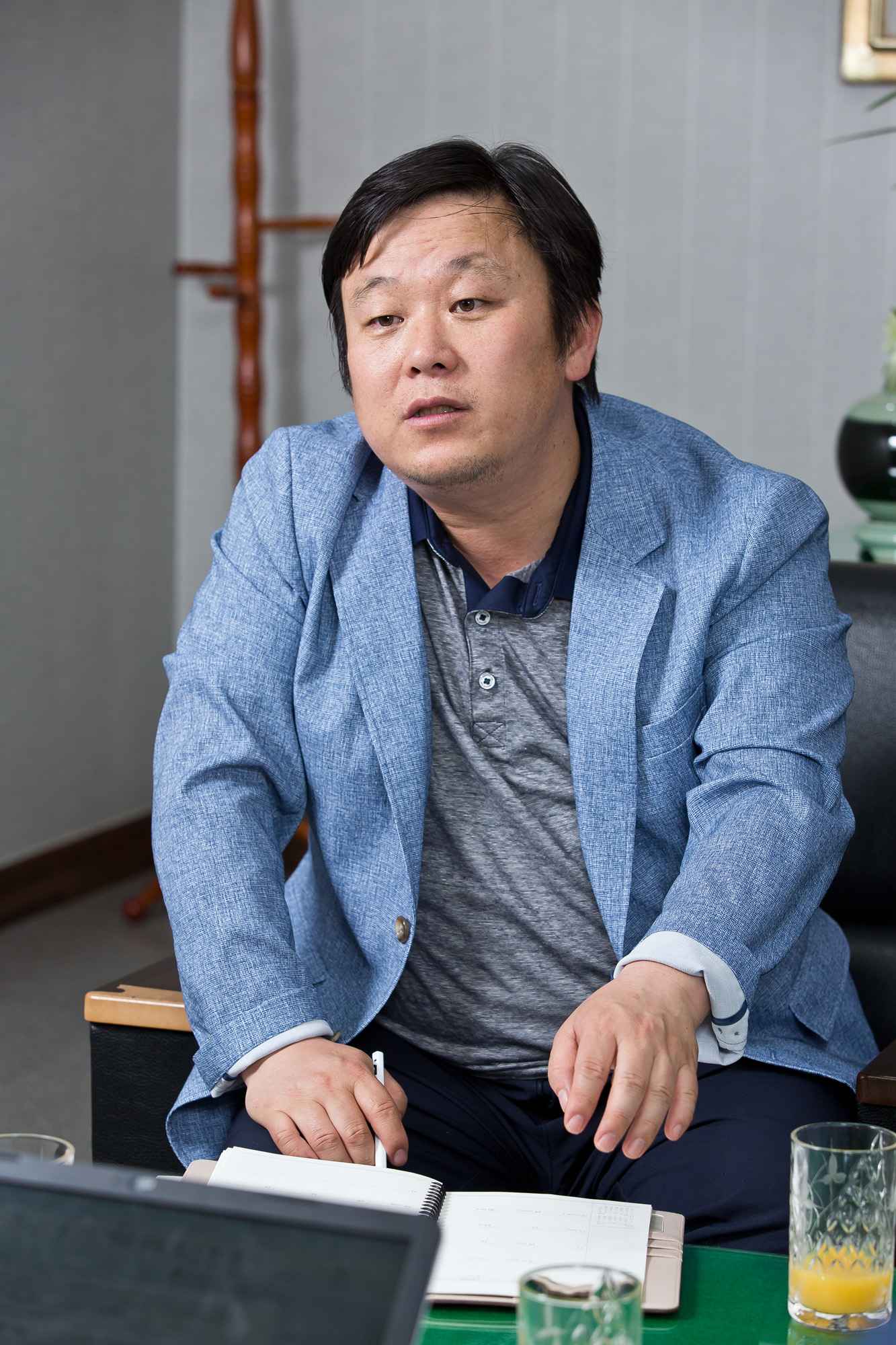 경제;인물;안진걸;민생경제연구소;안진걸소장;참여연대;서울신문감사;시민운동가;이통사원가공개