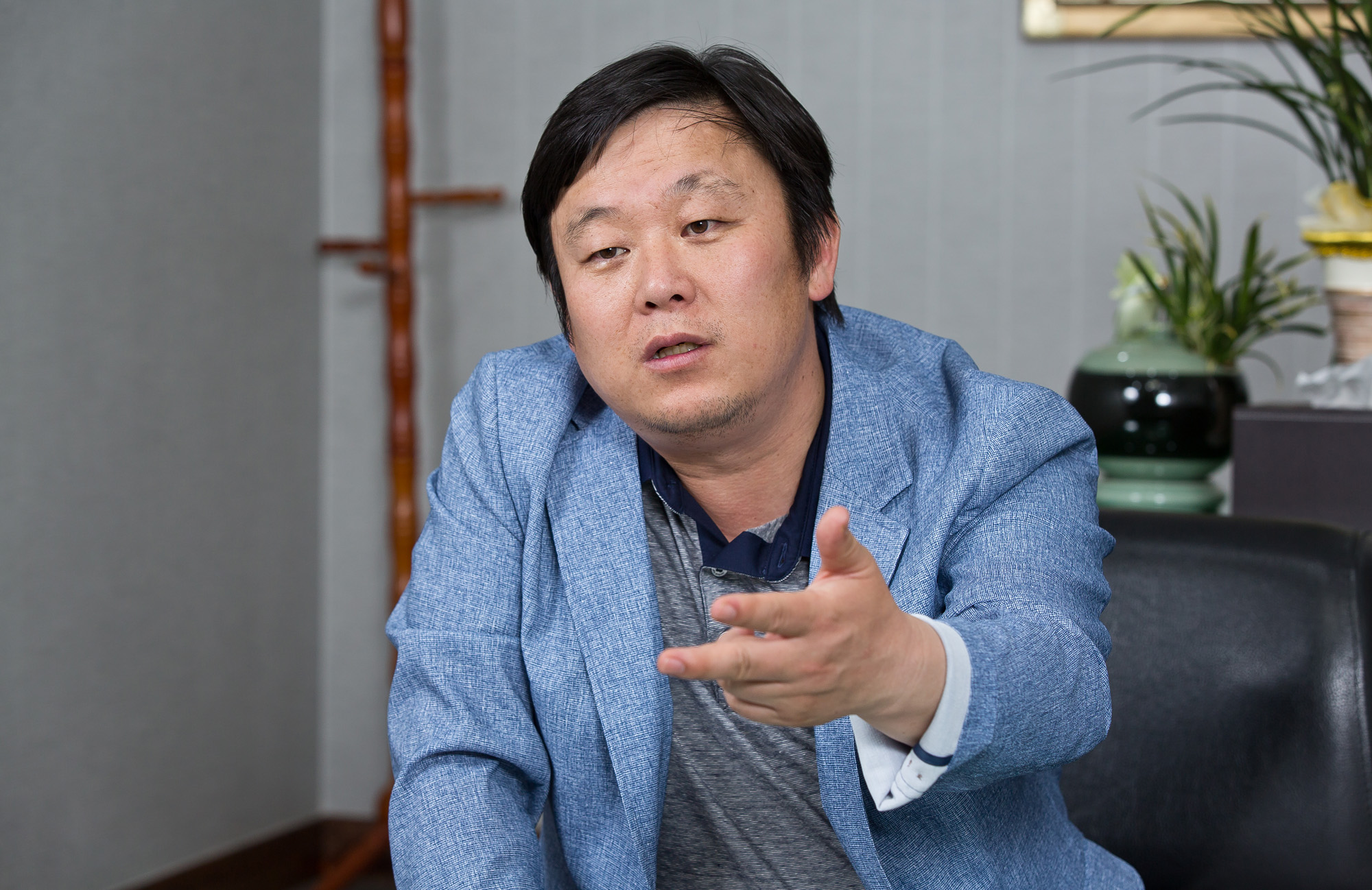 경제;인물;안진걸;민생경제연구소;안진걸소장;참여연대;서울신문감사;시민운동가;이통사원가공개
