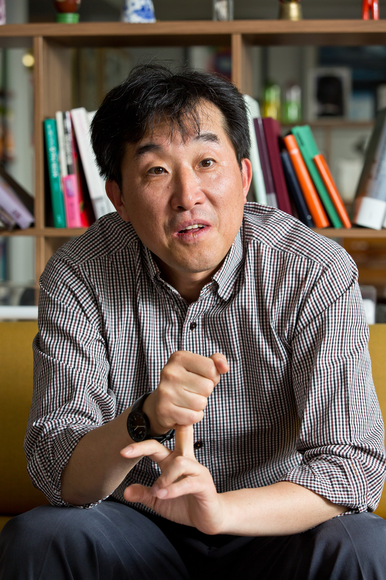 사회;인물;리스크관리;커뮤니케이션;유민영;위기관리전문가;에이케이스;A케이스;참여정부춘추관장;위기관리전문컨설팅사