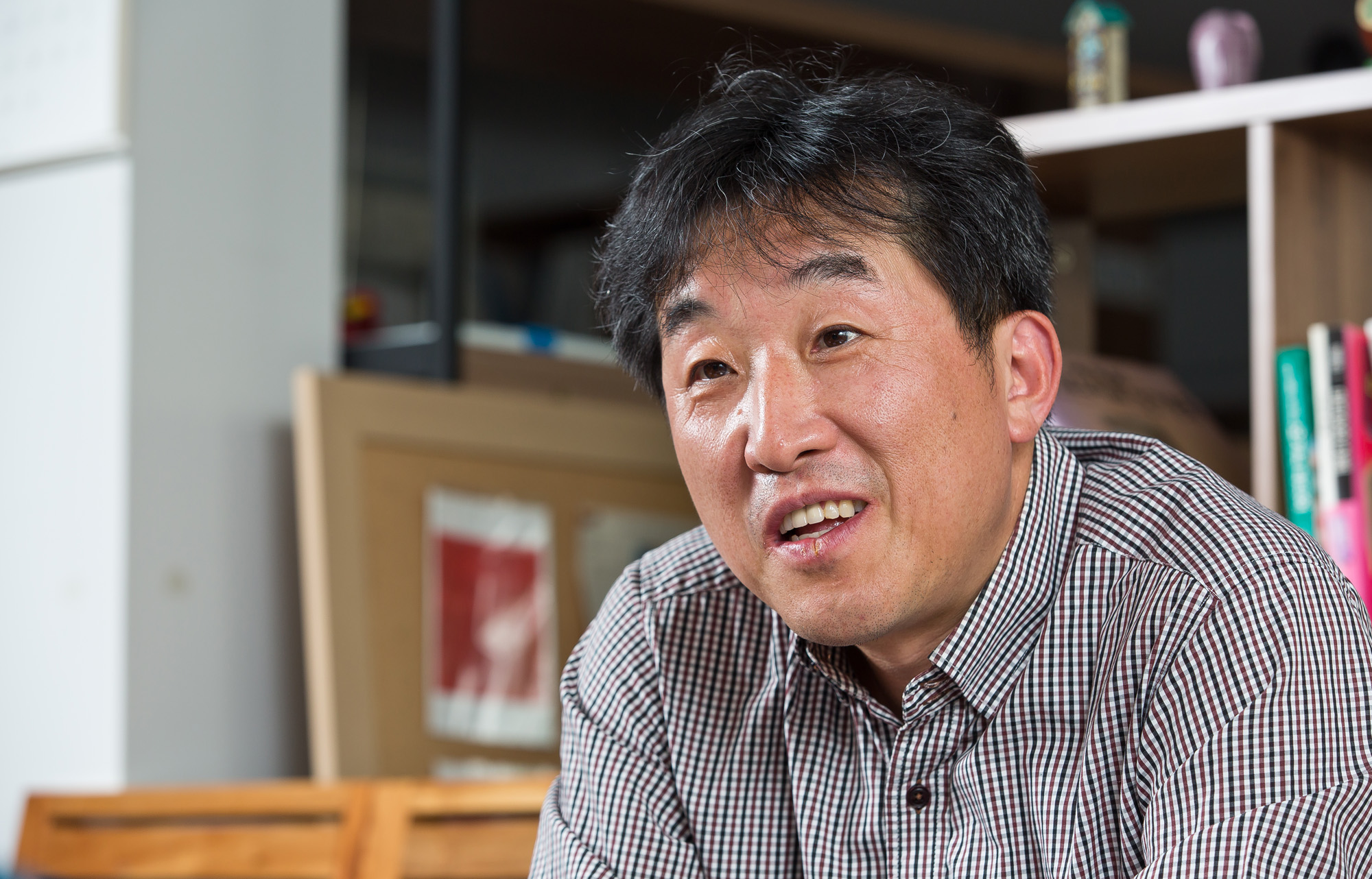 사회;인물;리스크관리;커뮤니케이션;유민영;위기관리전문가;에이케이스;A케이스;참여정부춘추관장;위기관리전문컨설팅사