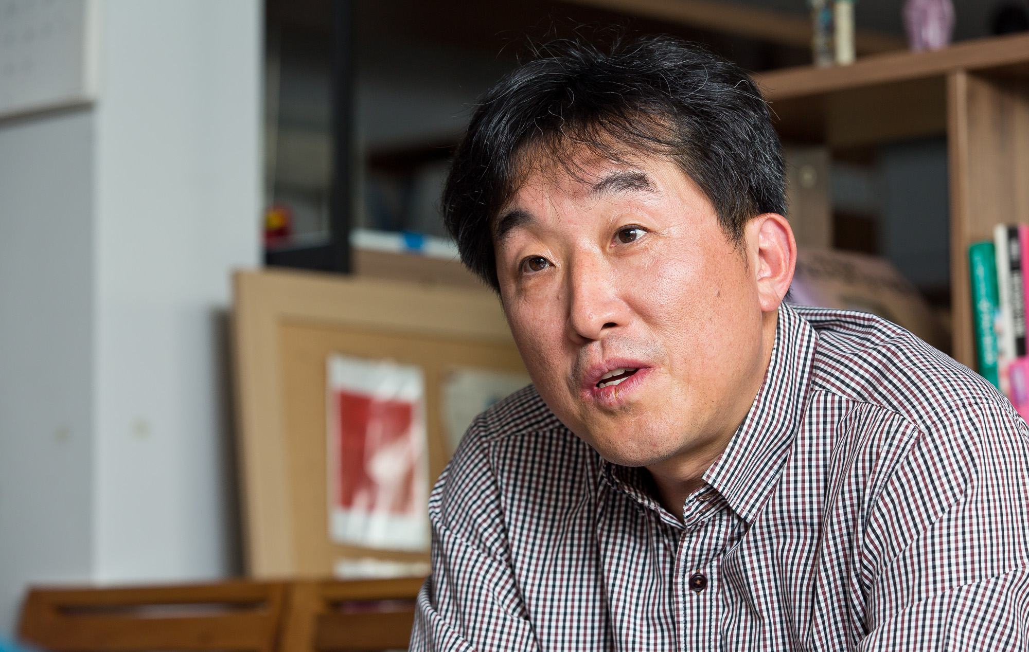 사회;인물;리스크관리;커뮤니케이션;유민영;위기관리전문가;에이케이스;A케이스;참여정부춘추관장;위기관리전문컨설팅사