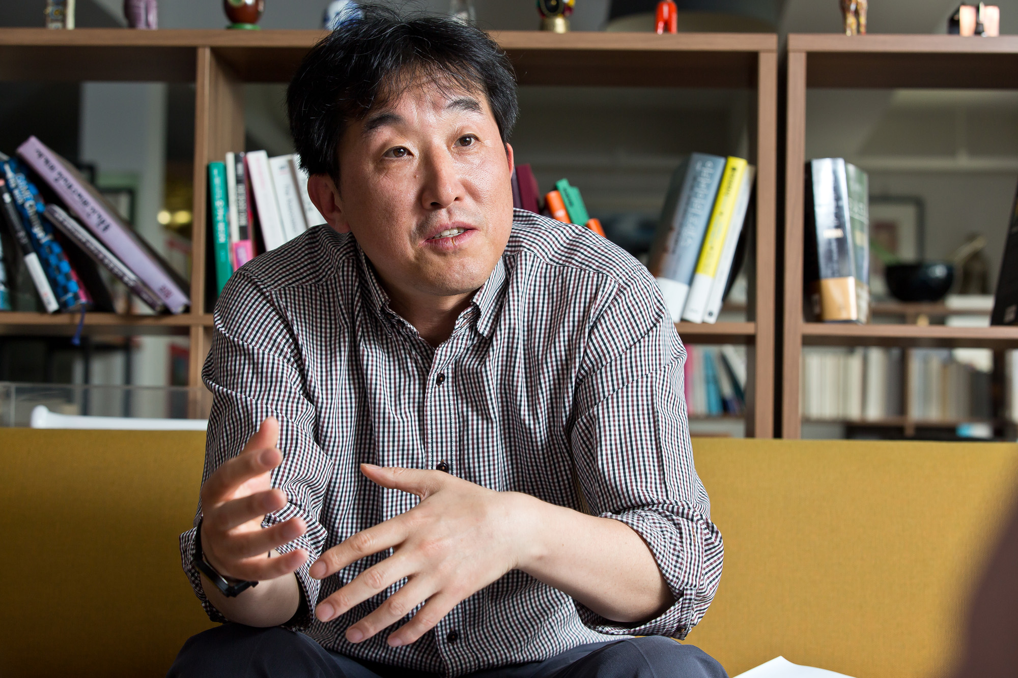 사회;인물;리스크관리;커뮤니케이션;유민영;위기관리전문가;에이케이스;A케이스;참여정부춘추관장;위기관리전문컨설팅사