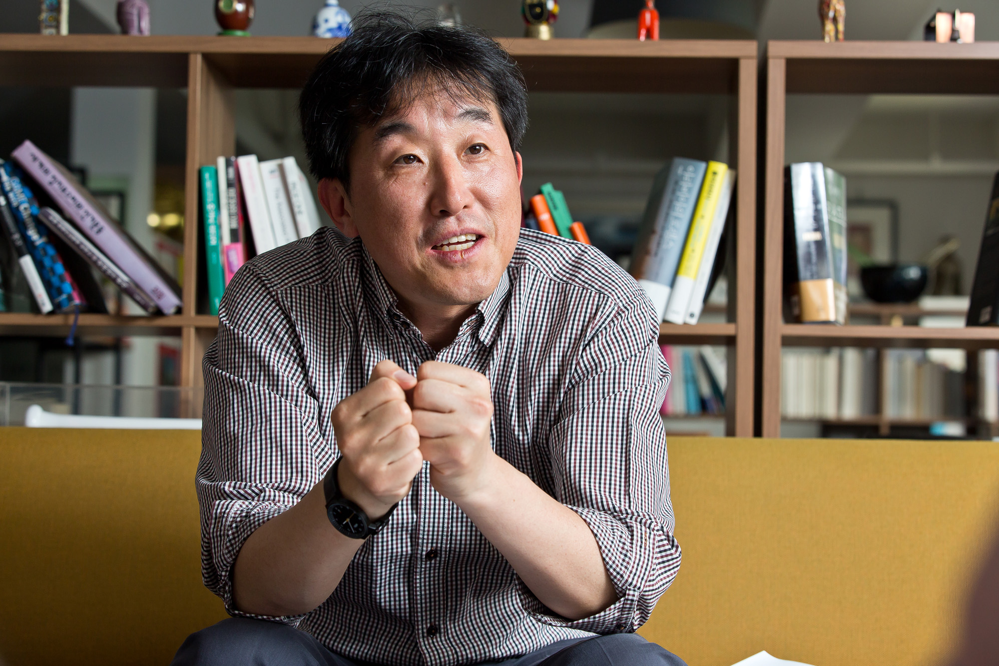 사회;인물;리스크관리;커뮤니케이션;유민영;위기관리전문가;에이케이스;A케이스;참여정부춘추관장;위기관리전문컨설팅사