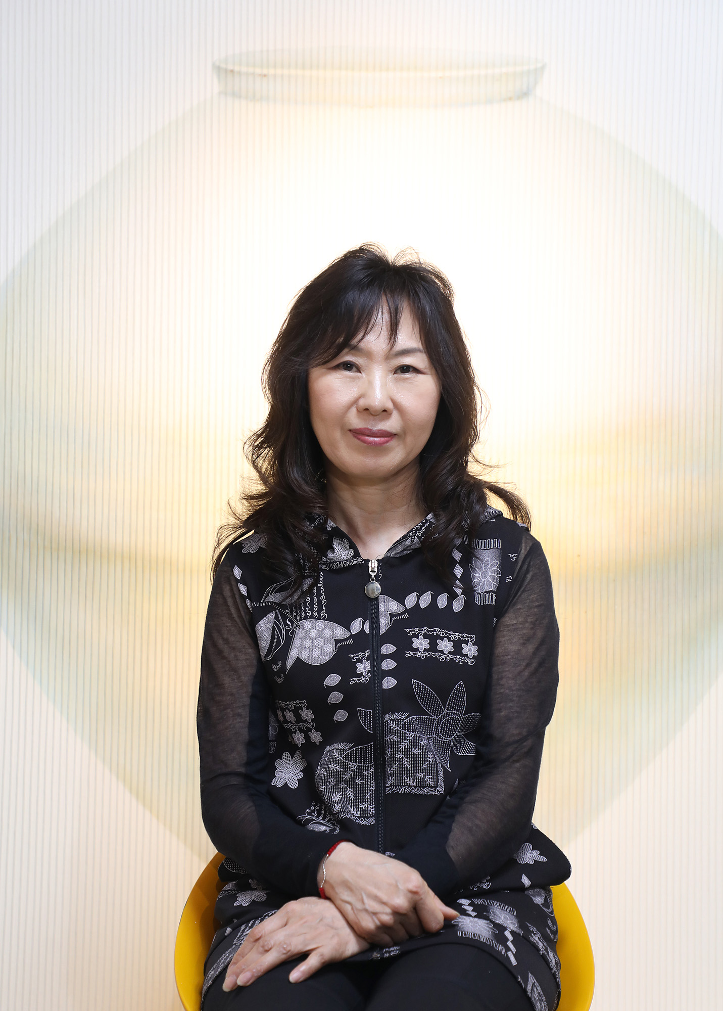 김연옥;김연옥작가;아티스트;화가의방;그림;한국미술응원프로젝트