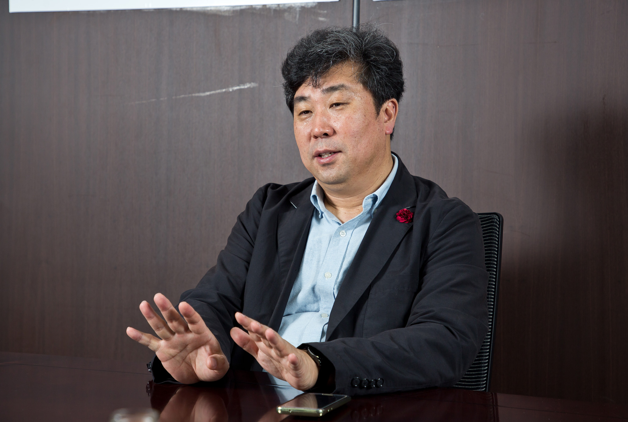 IT;정보통신;인터넷;네이버;네이버댓글정책;네이버댓글조작;포털뉴스;김성철;네이버뉴스편집