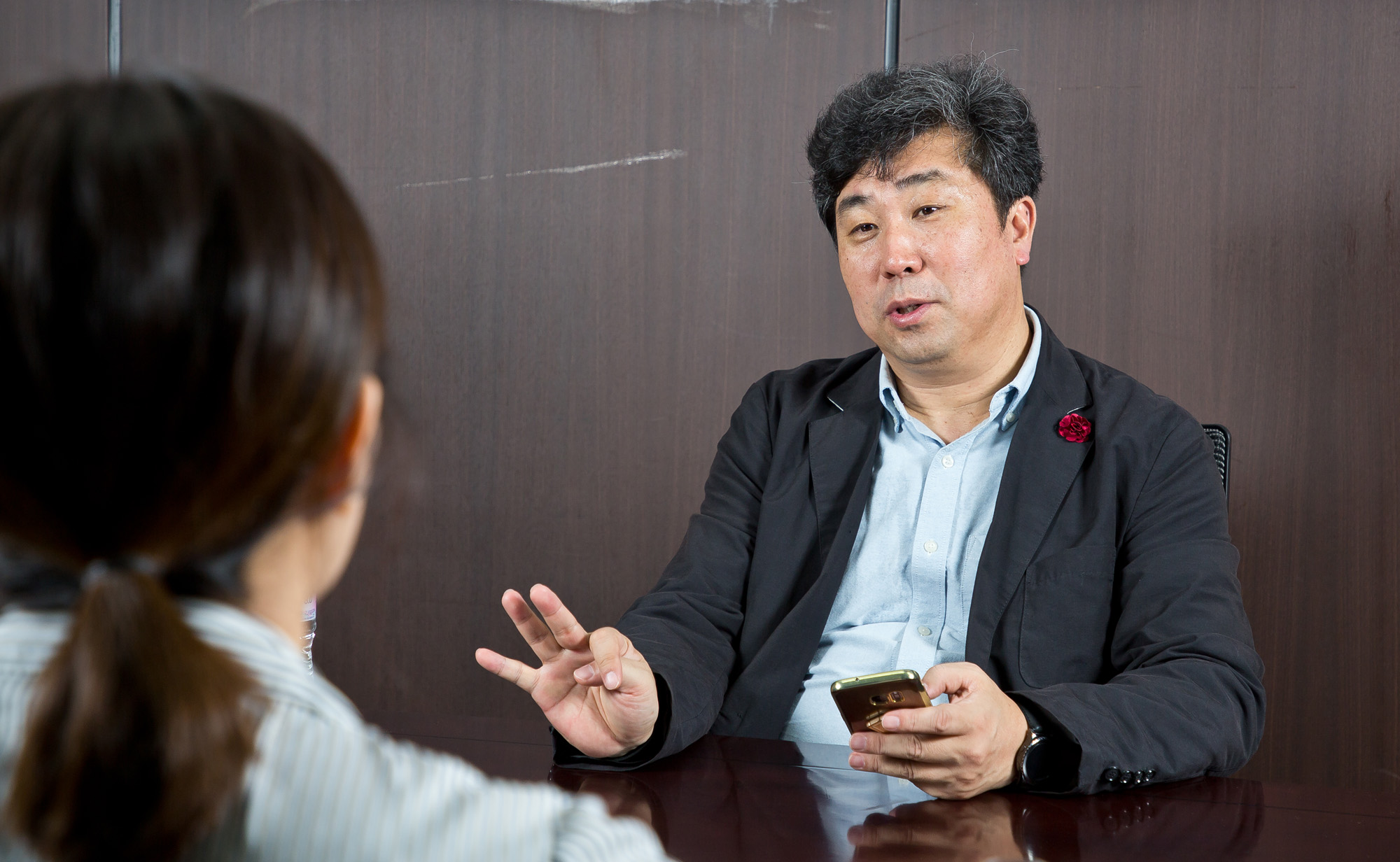 IT;정보통신;인터넷;네이버;네이버댓글정책;네이버댓글조작;포털뉴스;김성철;네이버뉴스편집