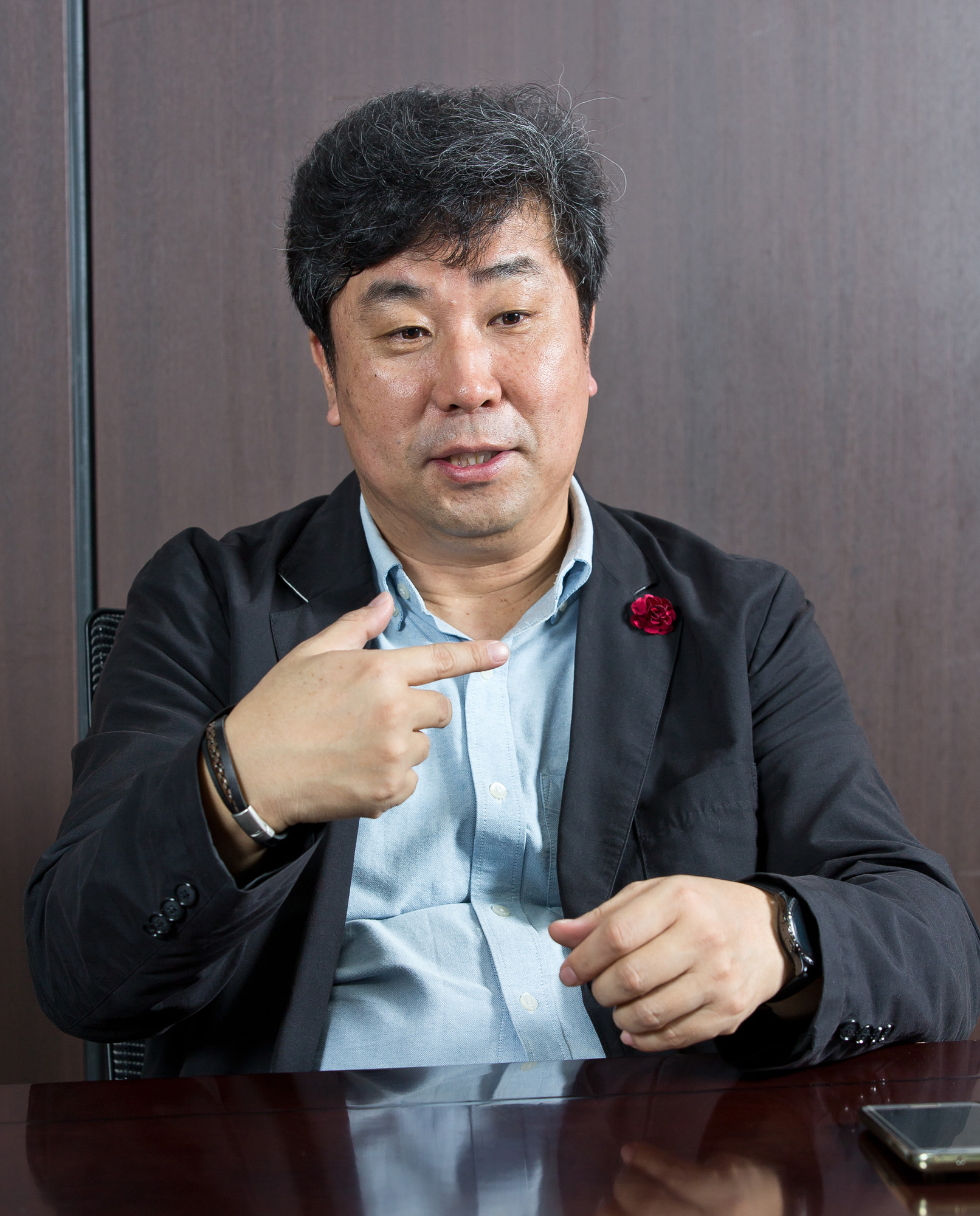 IT;정보통신;인터넷;네이버;네이버댓글정책;네이버댓글조작;포털뉴스;김성철;네이버뉴스편집