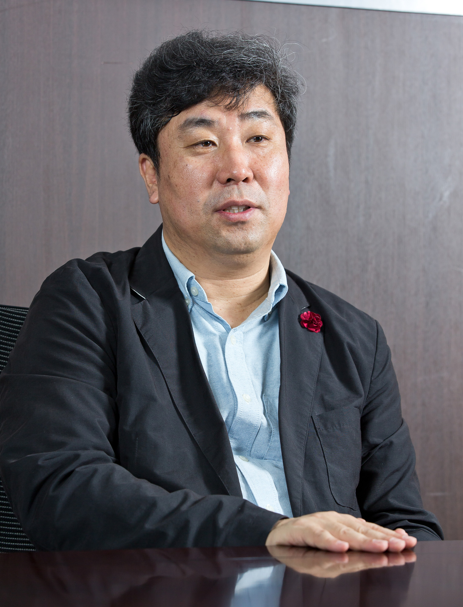 IT;정보통신;인터넷;네이버;네이버댓글정책;네이버댓글조작;포털뉴스;김성철;네이버뉴스편집