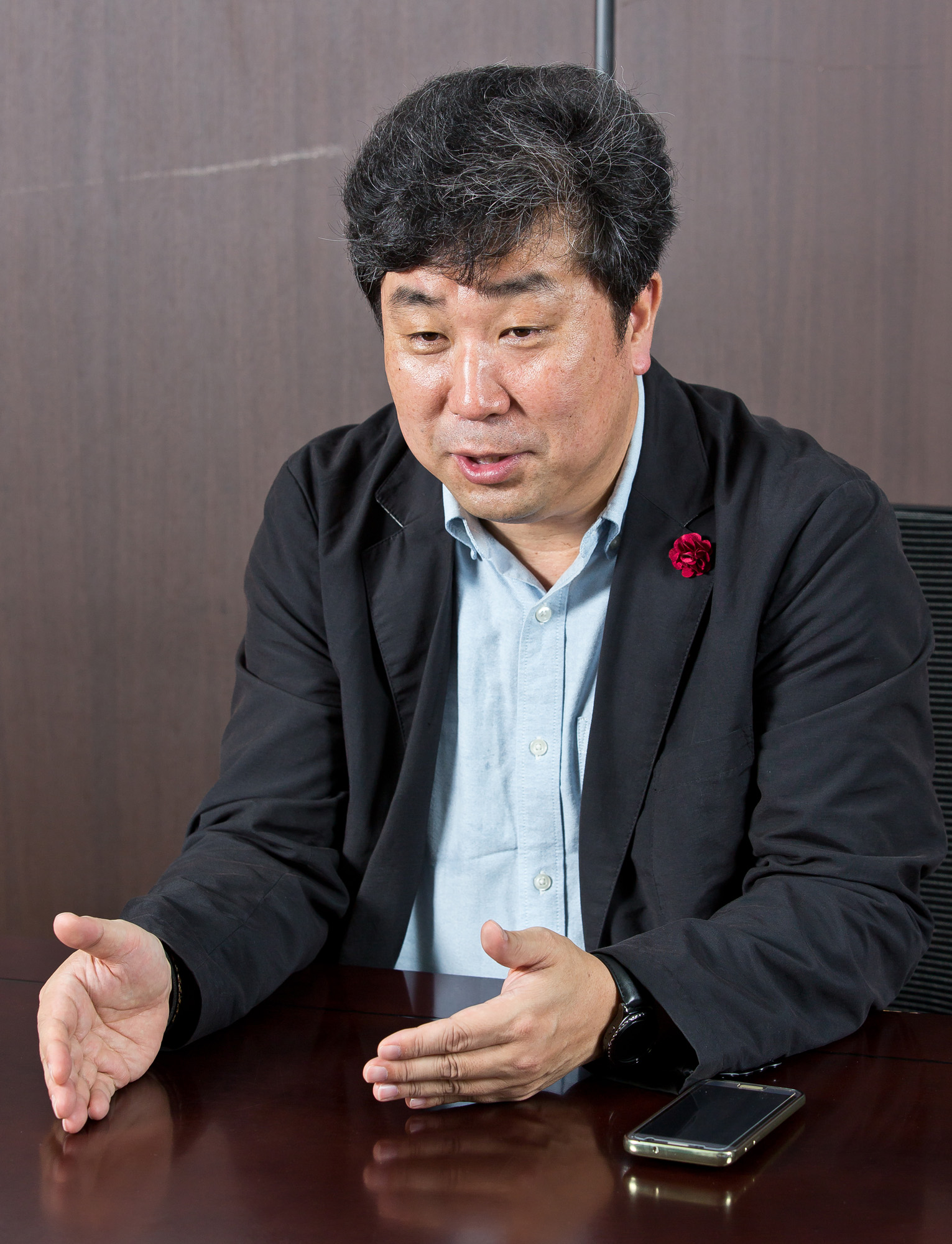 IT;정보통신;인터넷;네이버;네이버댓글정책;네이버댓글조작;포털뉴스;김성철;네이버뉴스편집