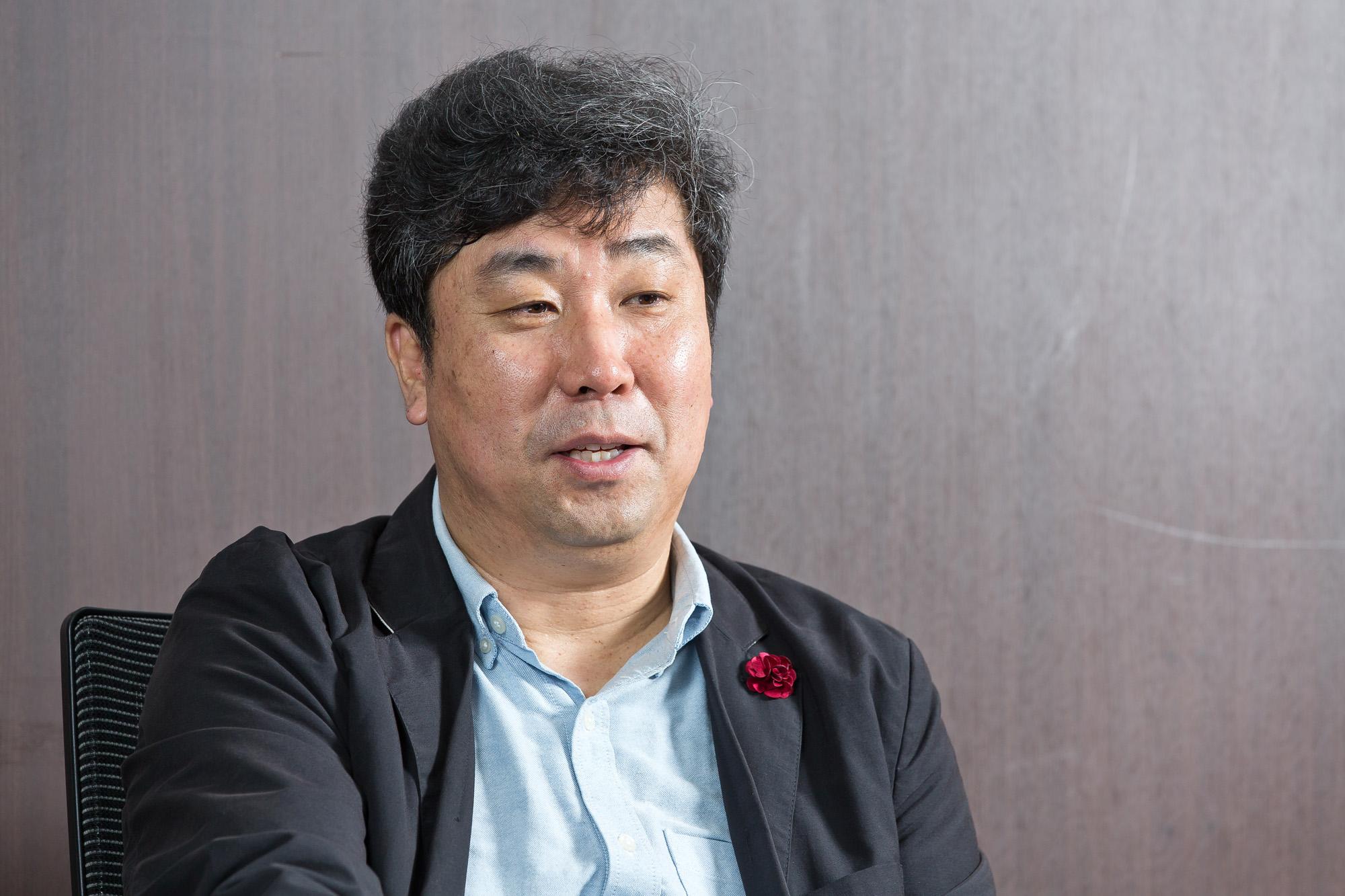 IT;정보통신;인터넷;네이버;네이버댓글정책;네이버댓글조작;포털뉴스;김성철;네이버뉴스편집