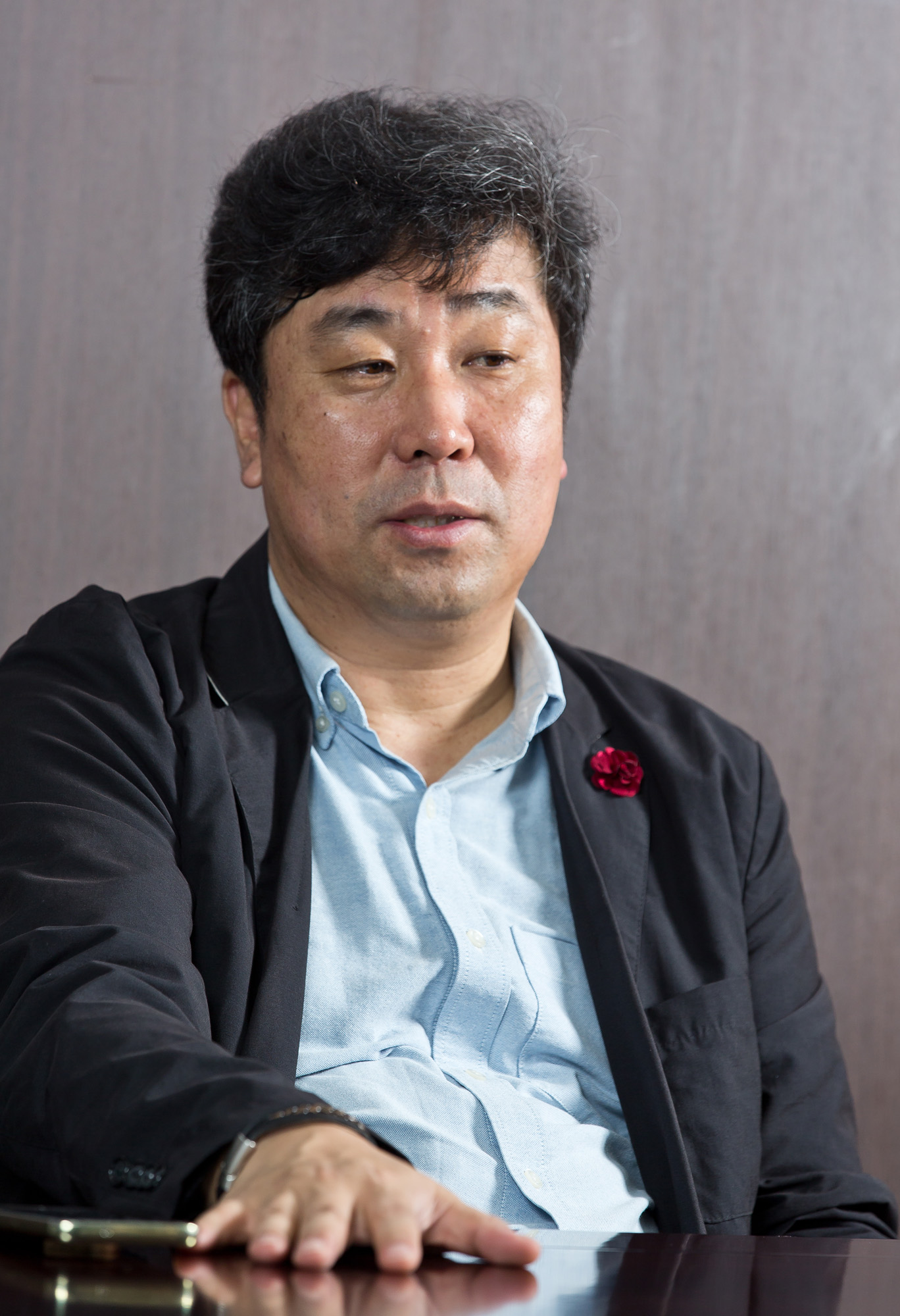 IT;정보통신;인터넷;네이버;네이버댓글정책;네이버댓글조작;포털뉴스;김성철;네이버뉴스편집