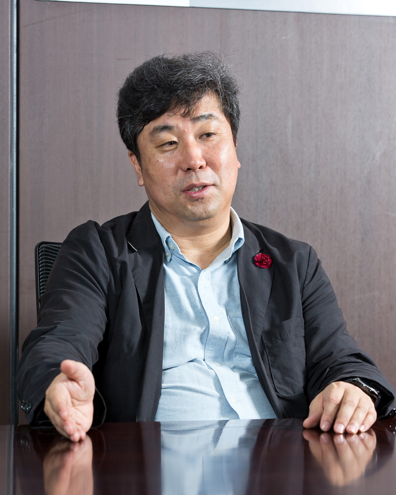 IT;정보통신;인터넷;네이버;네이버댓글정책;네이버댓글조작;포털뉴스;김성철;네이버뉴스편집