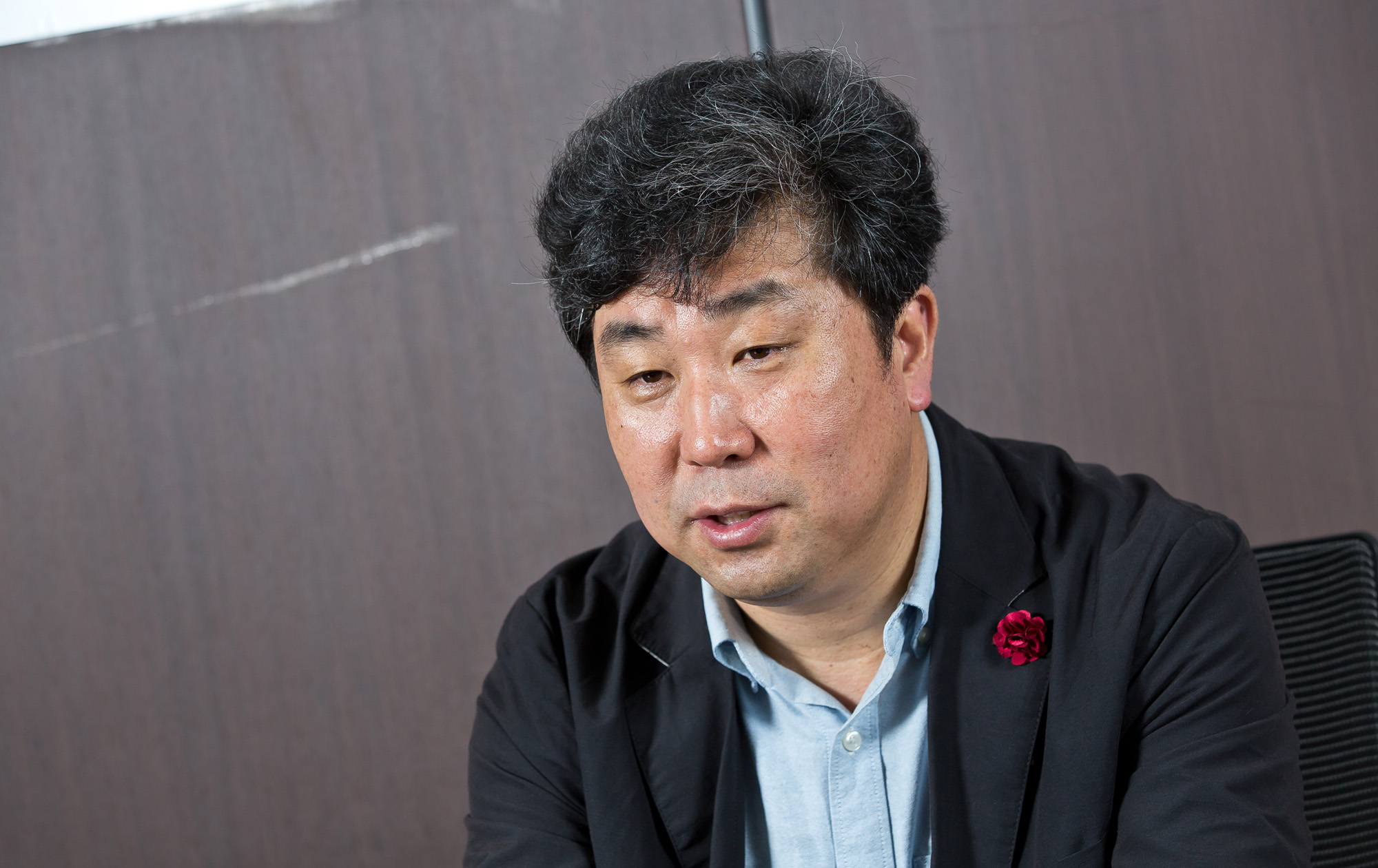 IT;정보통신;인터넷;네이버;네이버댓글정책;네이버댓글조작;포털뉴스;김성철;네이버뉴스편집