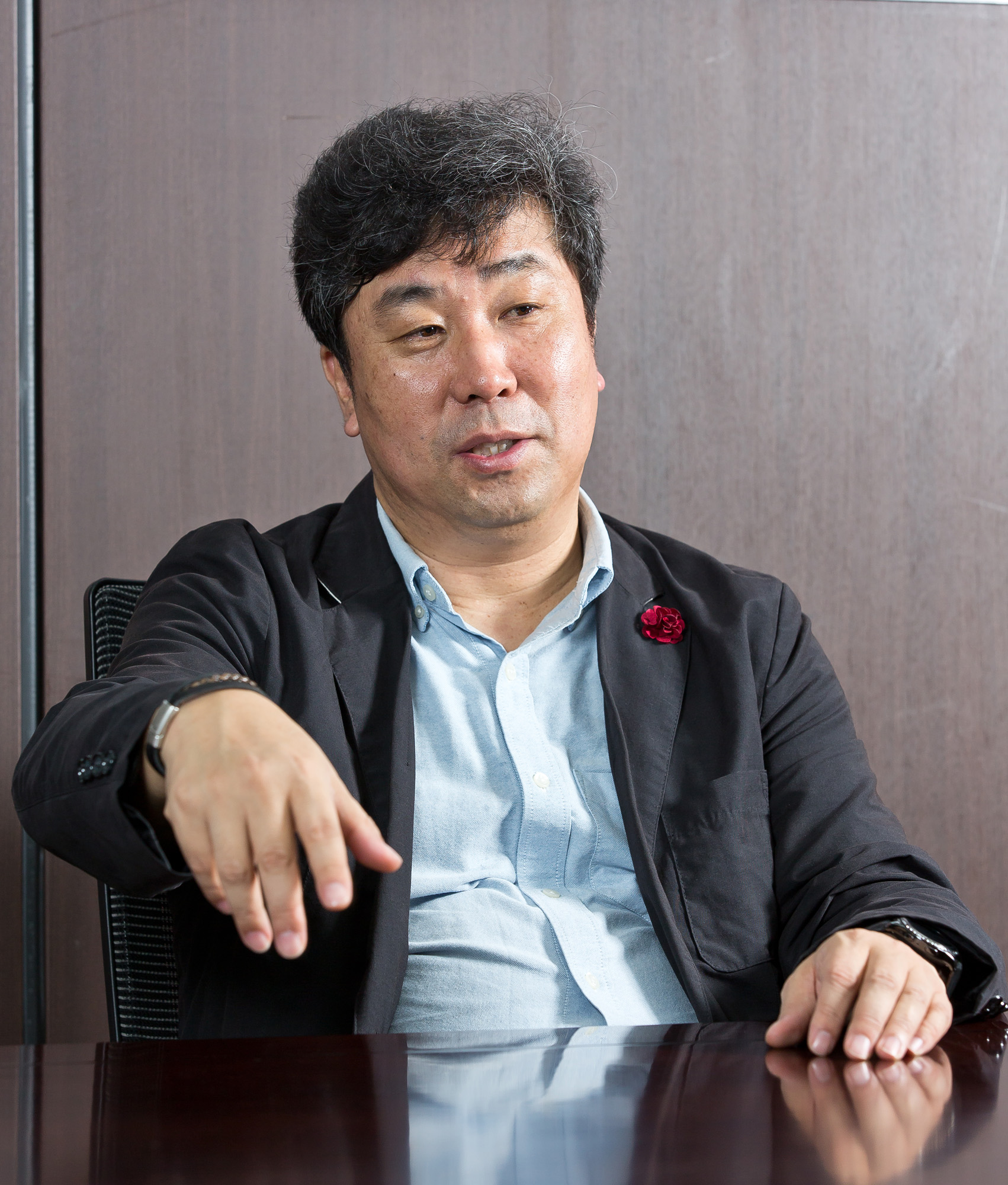 IT;정보통신;인터넷;네이버;네이버댓글정책;네이버댓글조작;포털뉴스;김성철;네이버뉴스편집