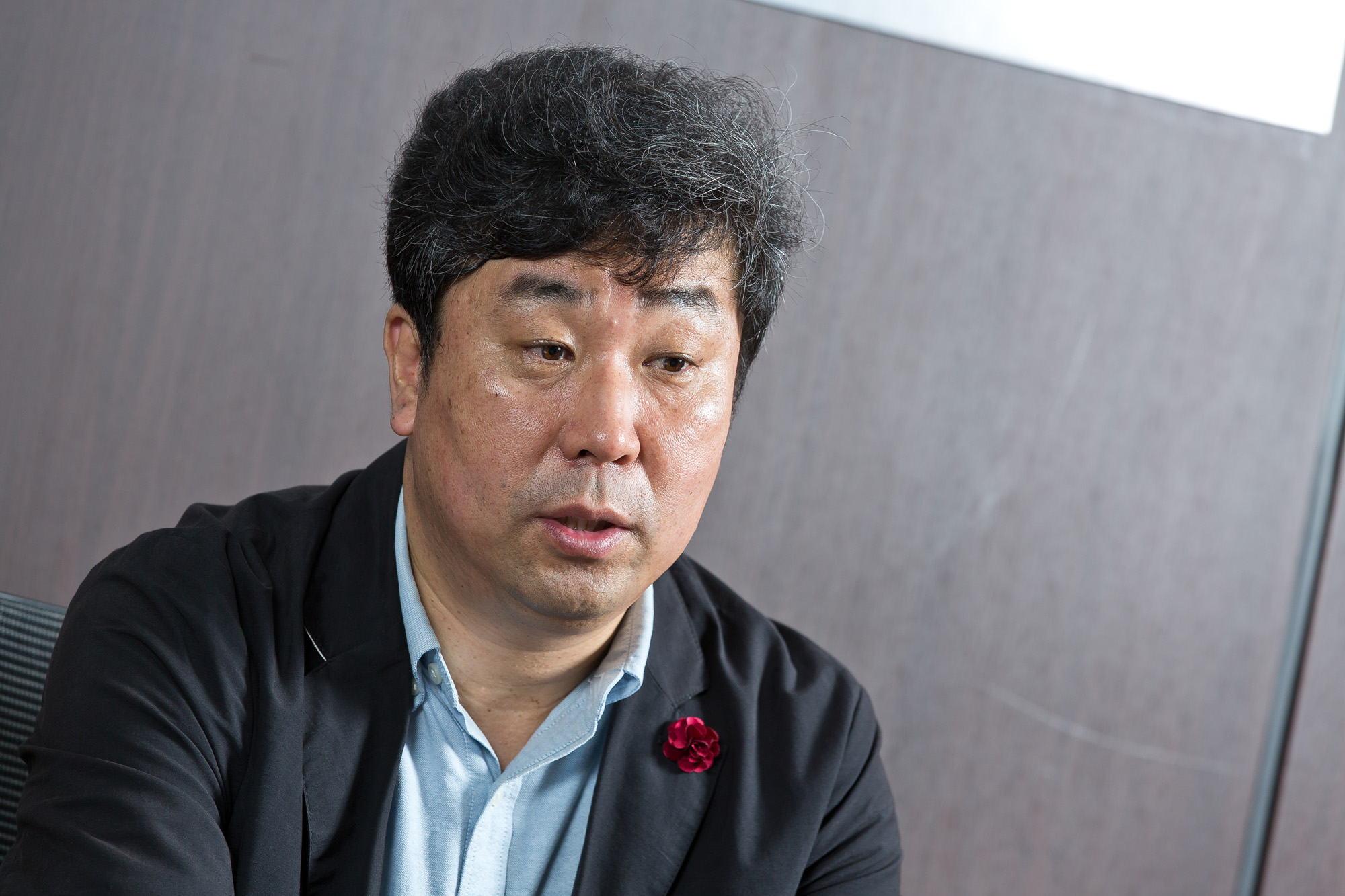 IT;정보통신;인터넷;네이버;네이버댓글정책;네이버댓글조작;포털뉴스;김성철;네이버뉴스편집