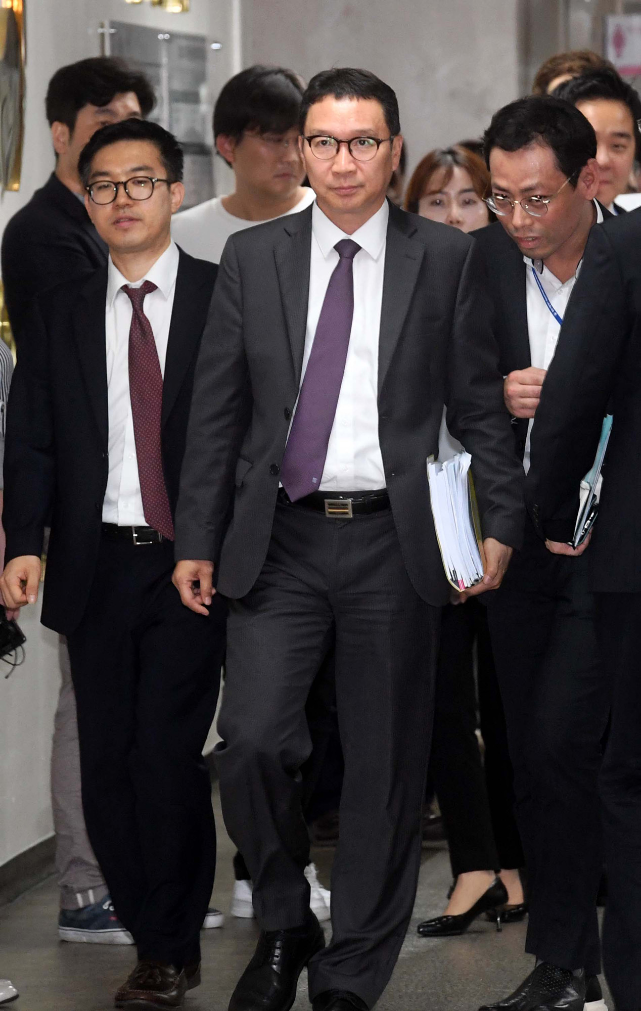 경제;금융;기업;대기업;삼성바이오로직스;분식회계;금융위원회;금융위감리위;삼성그룹;삼성바이오로직스감리위원회;회계부정