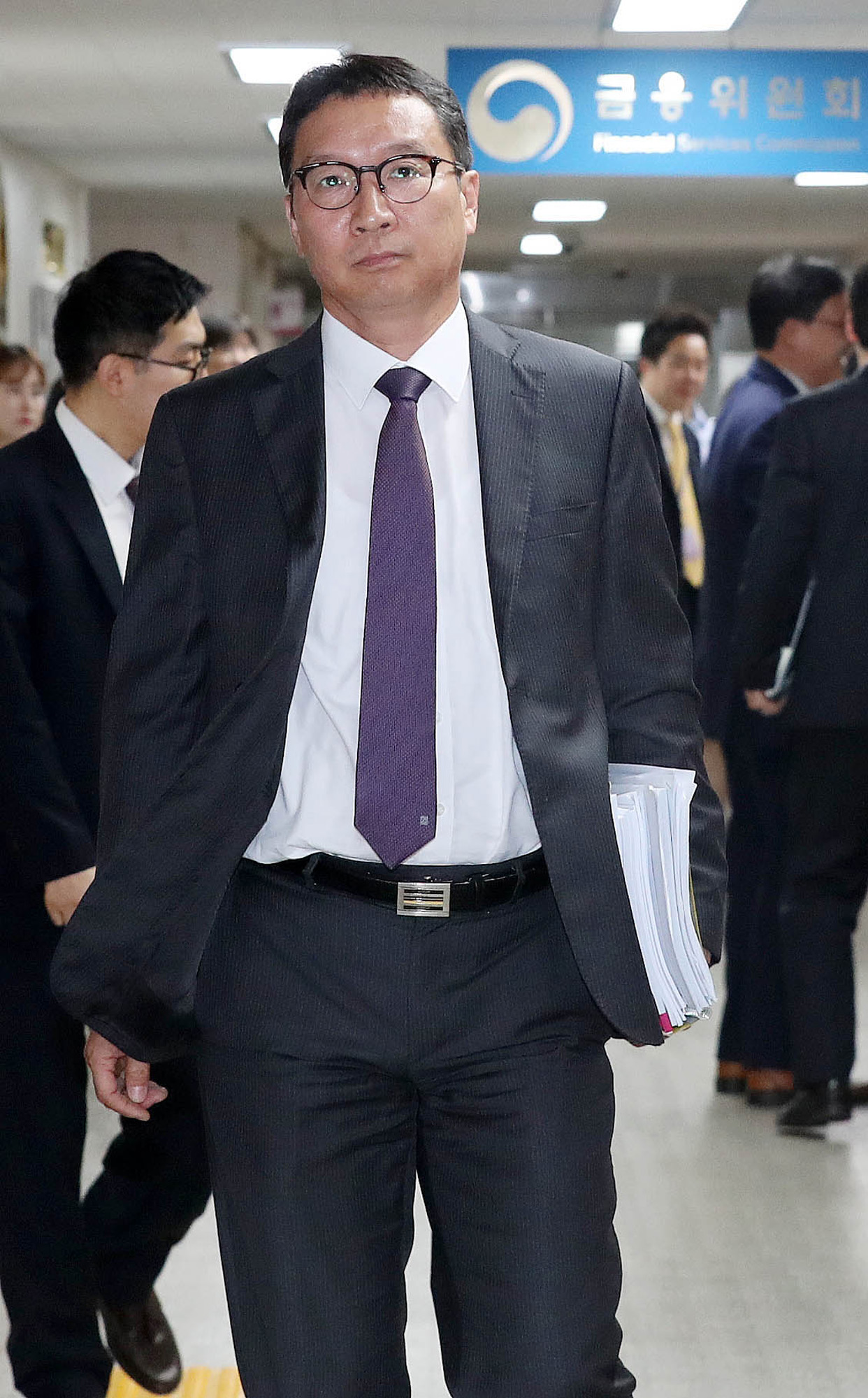 경제;금융;기업;대기업;삼성바이오로직스;분식회계;금융위원회;금융위감리위;삼성그룹;삼성바이오로직스감리위원회;회계부정