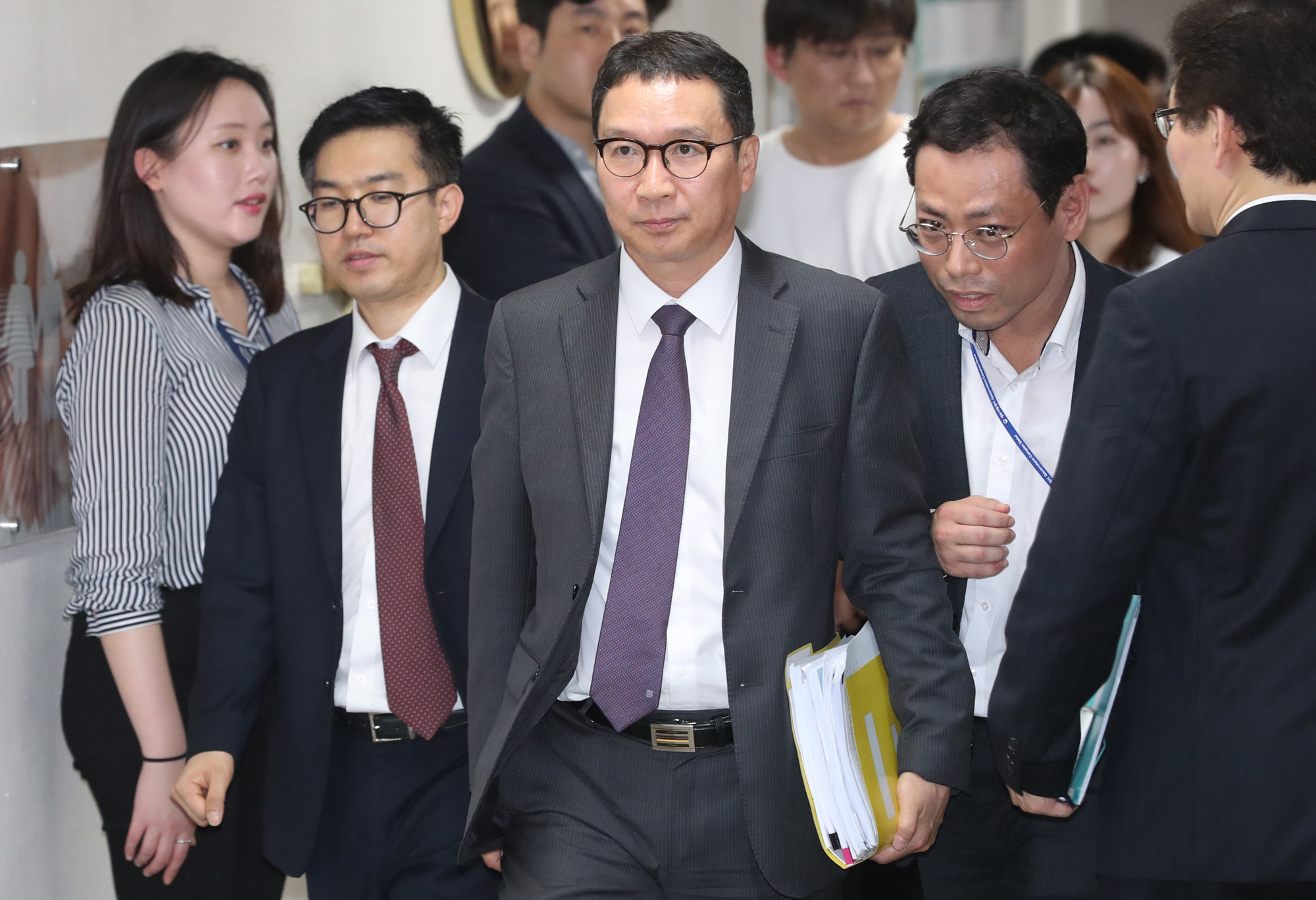 경제;금융;기업;대기업;삼성바이오로직스;분식회계;금융위원회;금융위감리위;삼성그룹;삼성바이오로직스감리위원회;회계부정