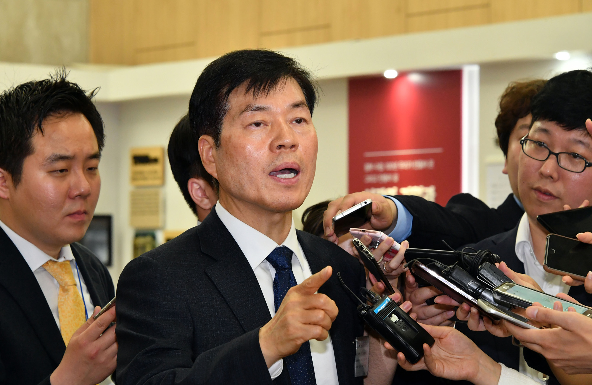 경제;금융;기업;대기업;삼성바이오로직스;분식회계;금융위원회;금융위감리위;삼성그룹;삼성바이오로직스감리위원회;회계부정