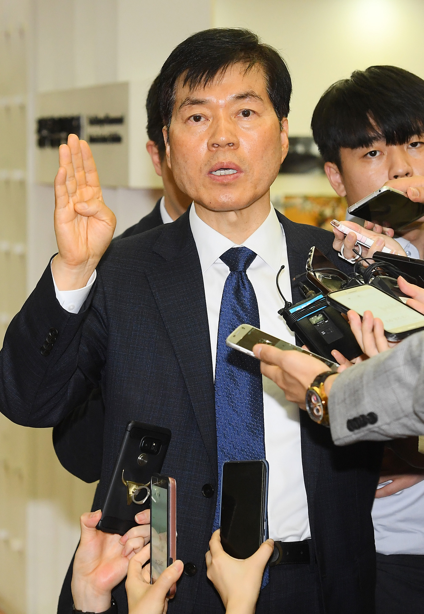 경제;금융;기업;대기업;삼성바이오로직스;분식회계;금융위원회;금융위감리위;삼성그룹;삼성바이오로직스감리위원회;회계부정