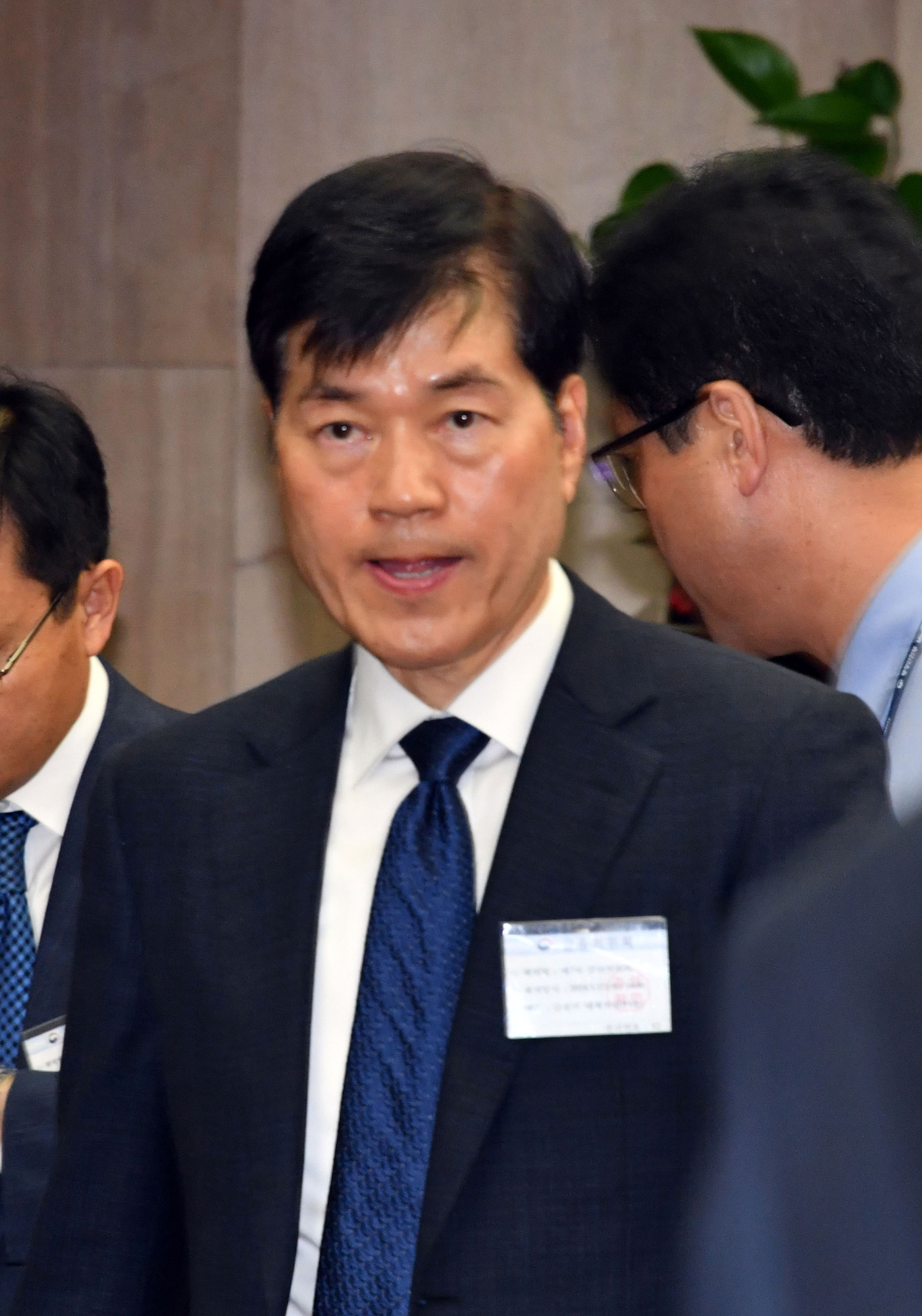 경제;금융;기업;대기업;삼성바이오로직스;분식회계;금융위원회;금융위감리위;삼성그룹;삼성바이오로직스감리위원회;회계부정