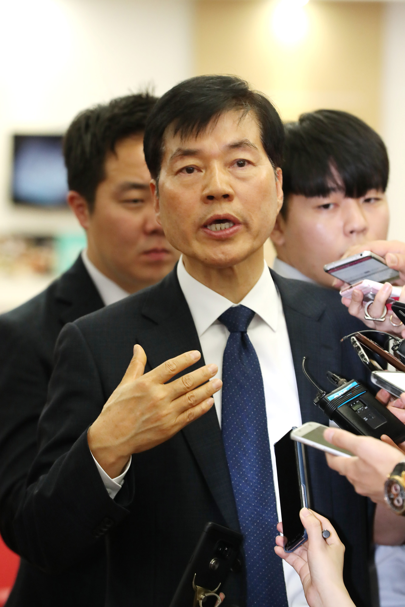 경제;금융;기업;대기업;삼성바이오로직스;분식회계;금융위원회;금융위감리위;삼성그룹;삼성바이오로직스감리위원회;회계부정