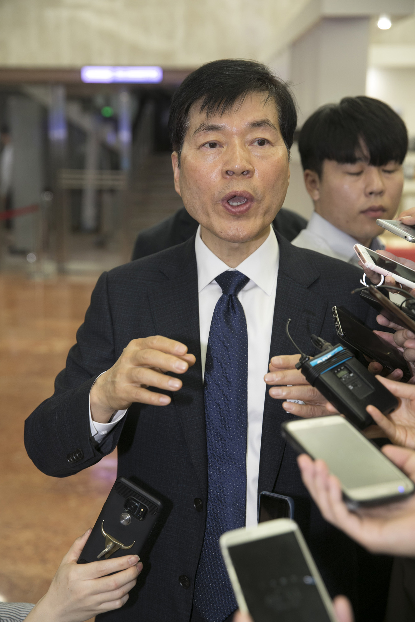 경제;금융;기업;대기업;삼성바이오로직스;분식회계;금융위원회;금융위감리위;삼성그룹;삼성바이오로직스감리위원회;회계부정