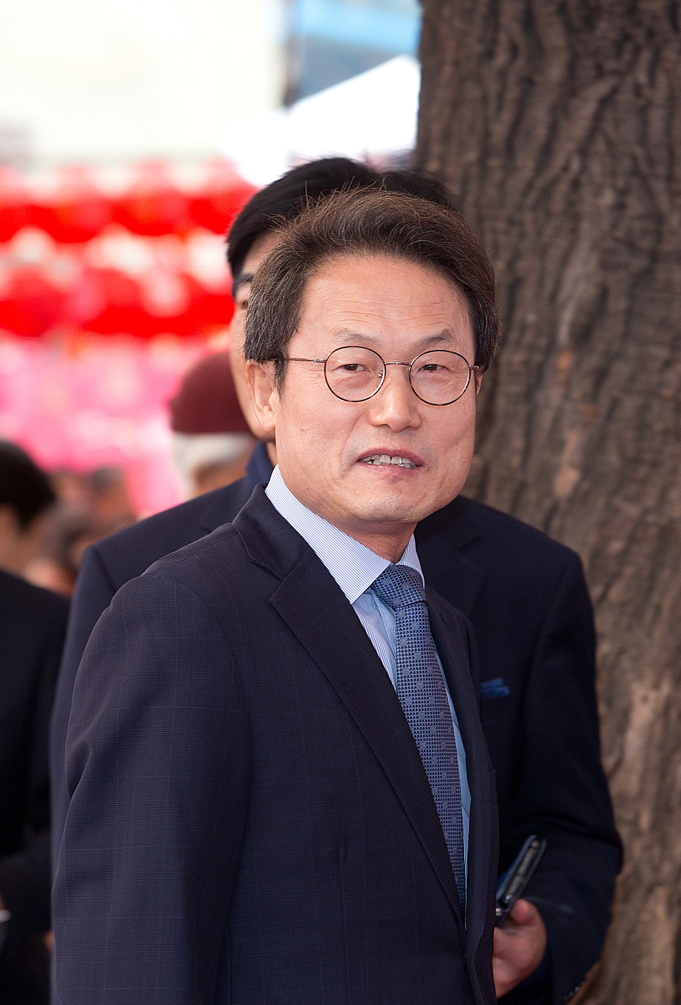 종교;불교;부처님오신날;석탄일;봉축법요식;법요식;조계사