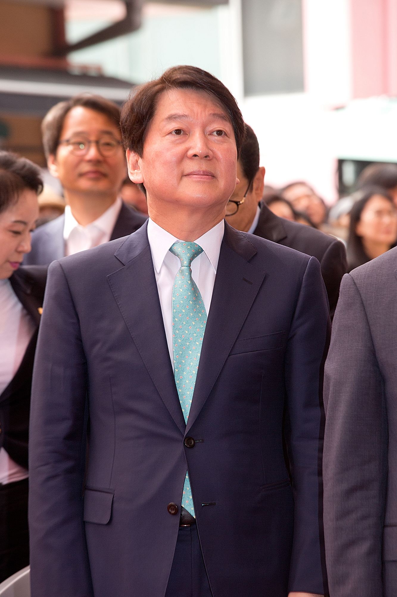 종교;불교;부처님오신날;석탄일;봉축법요식;법요식;조계사