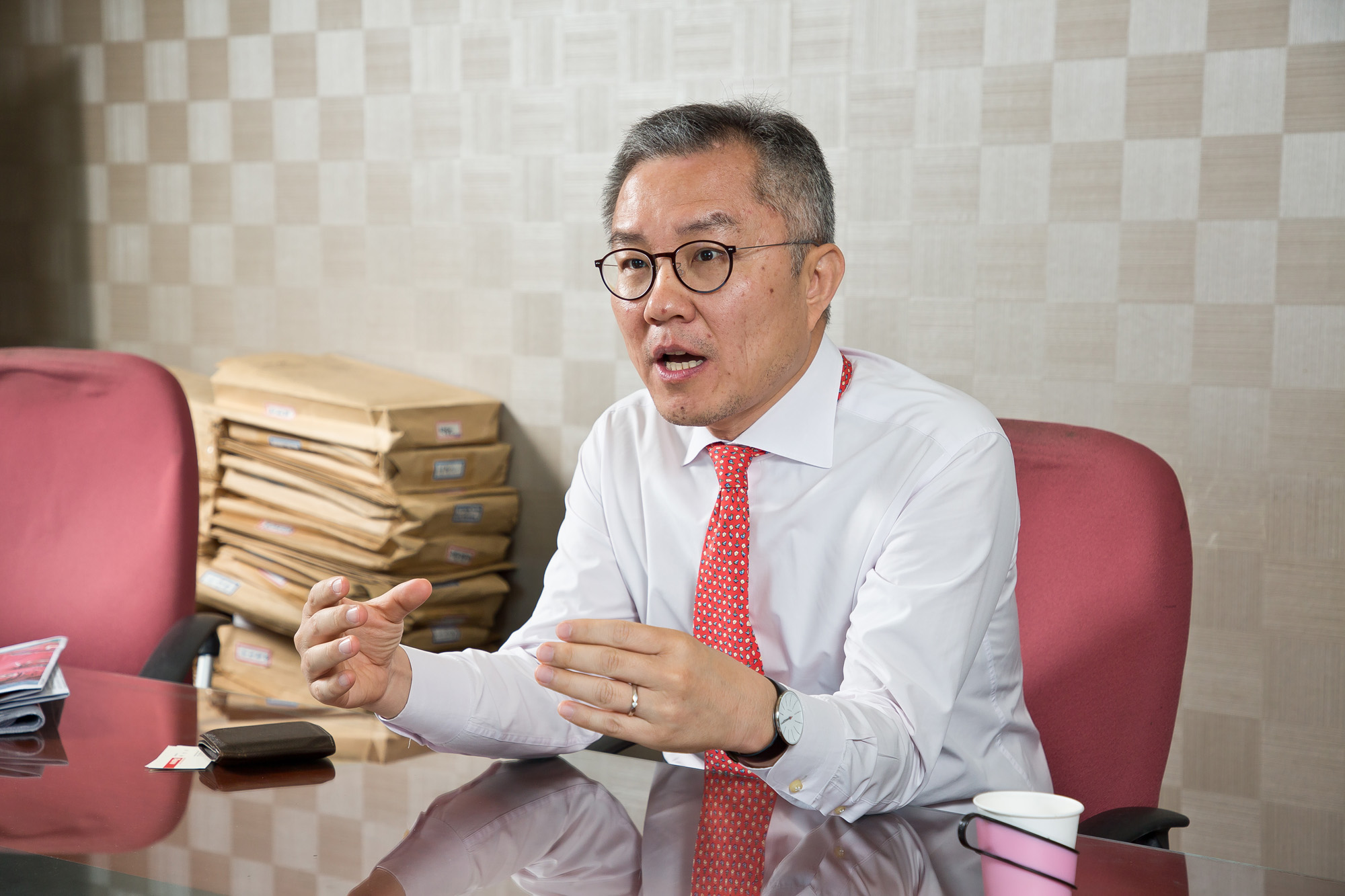 법조;검찰;검찰개혁;최강욱변호사;법조계;법률가;법무법인청맥;문무일검찰총장