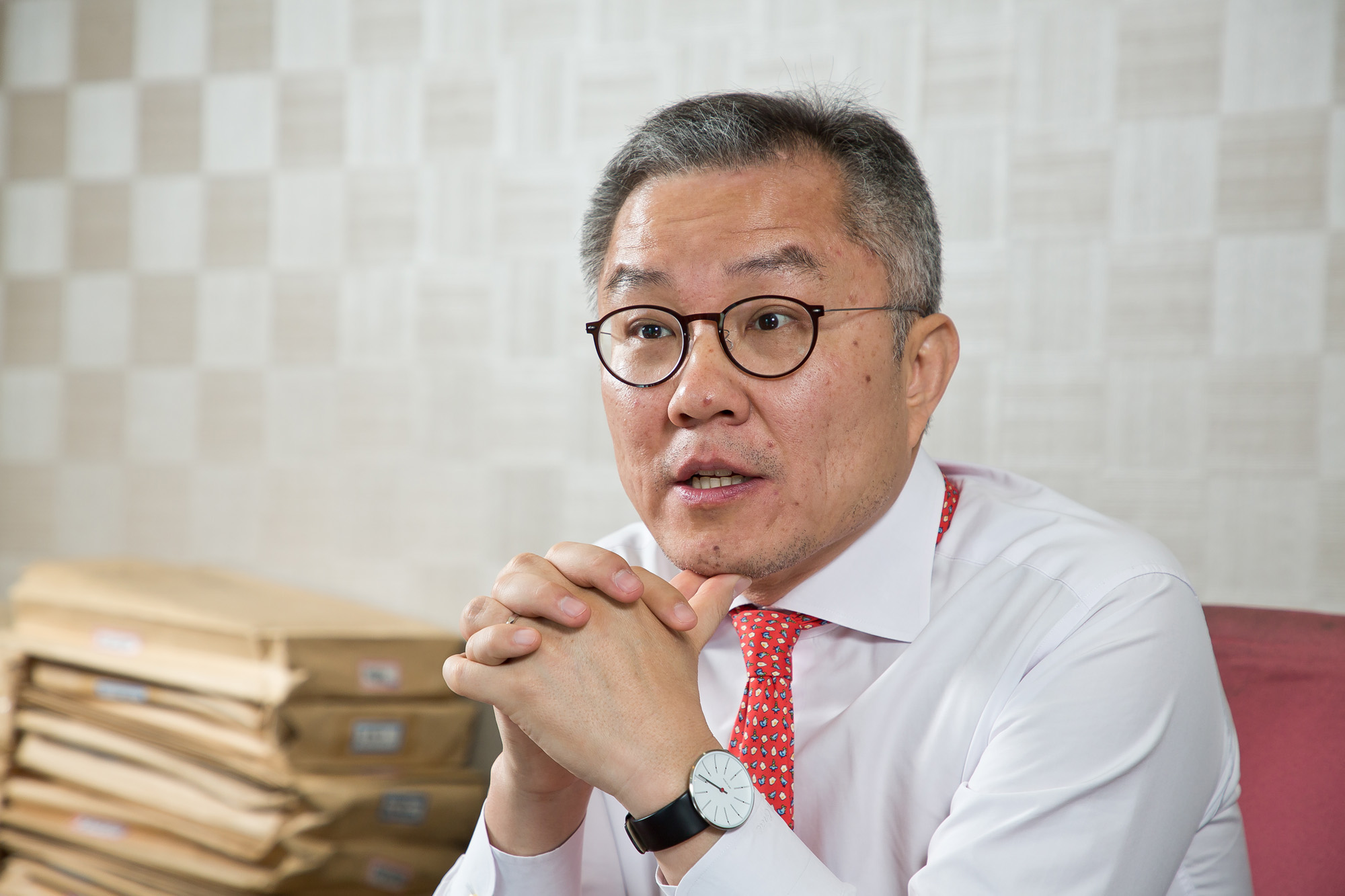 법조;검찰;검찰개혁;최강욱변호사;법조계;법률가;법무법인청맥;문무일검찰총장