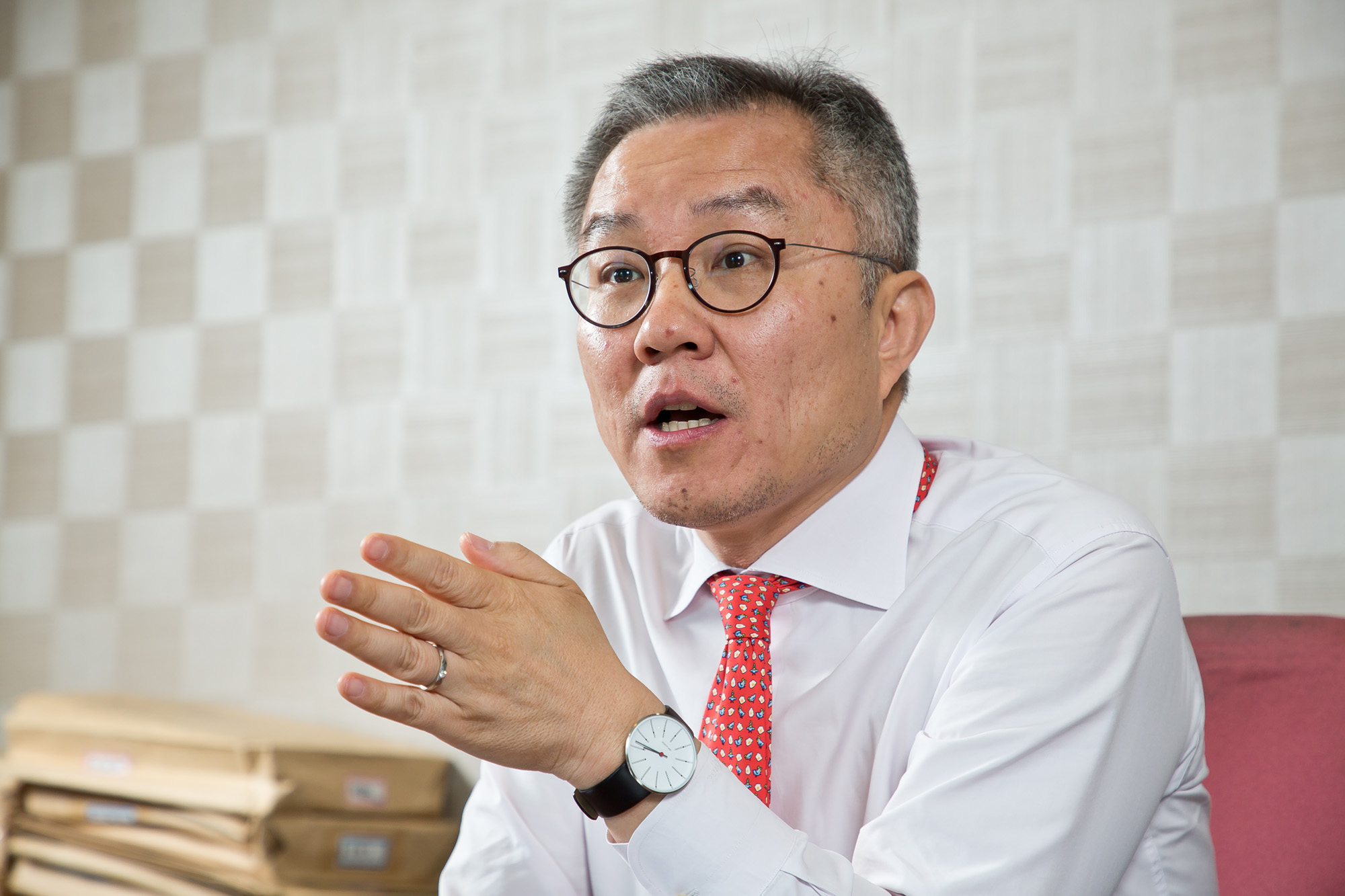 법조;검찰;검찰개혁;최강욱변호사;법조계;법률가;법무법인청맥;문무일검찰총장