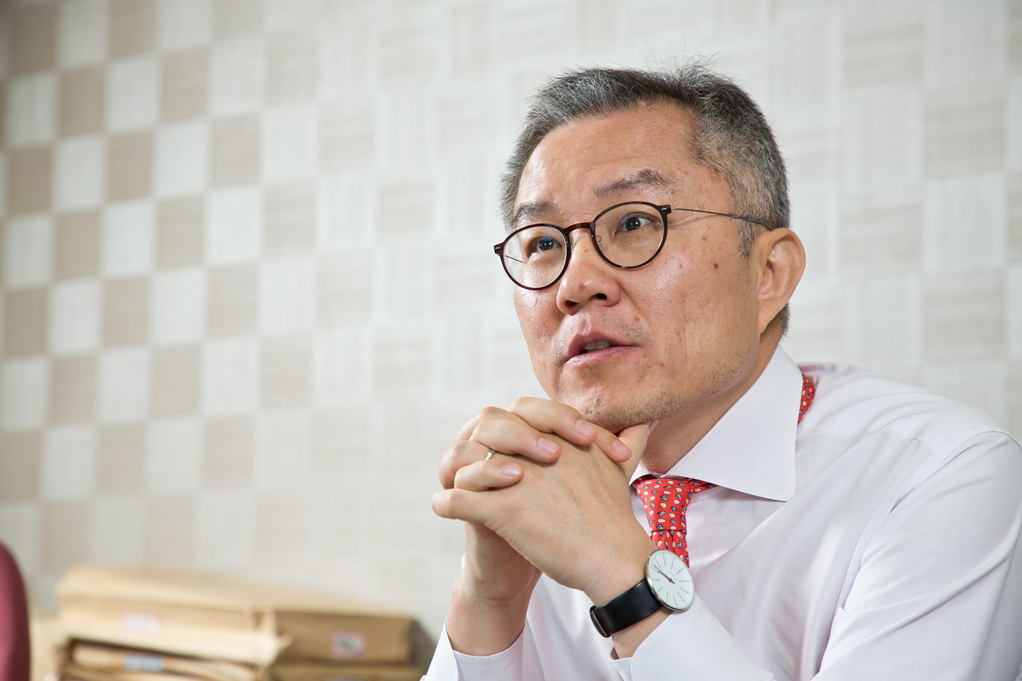법조;검찰;검찰개혁;최강욱변호사;법조계;법률가;법무법인청맥;문무일검찰총장
