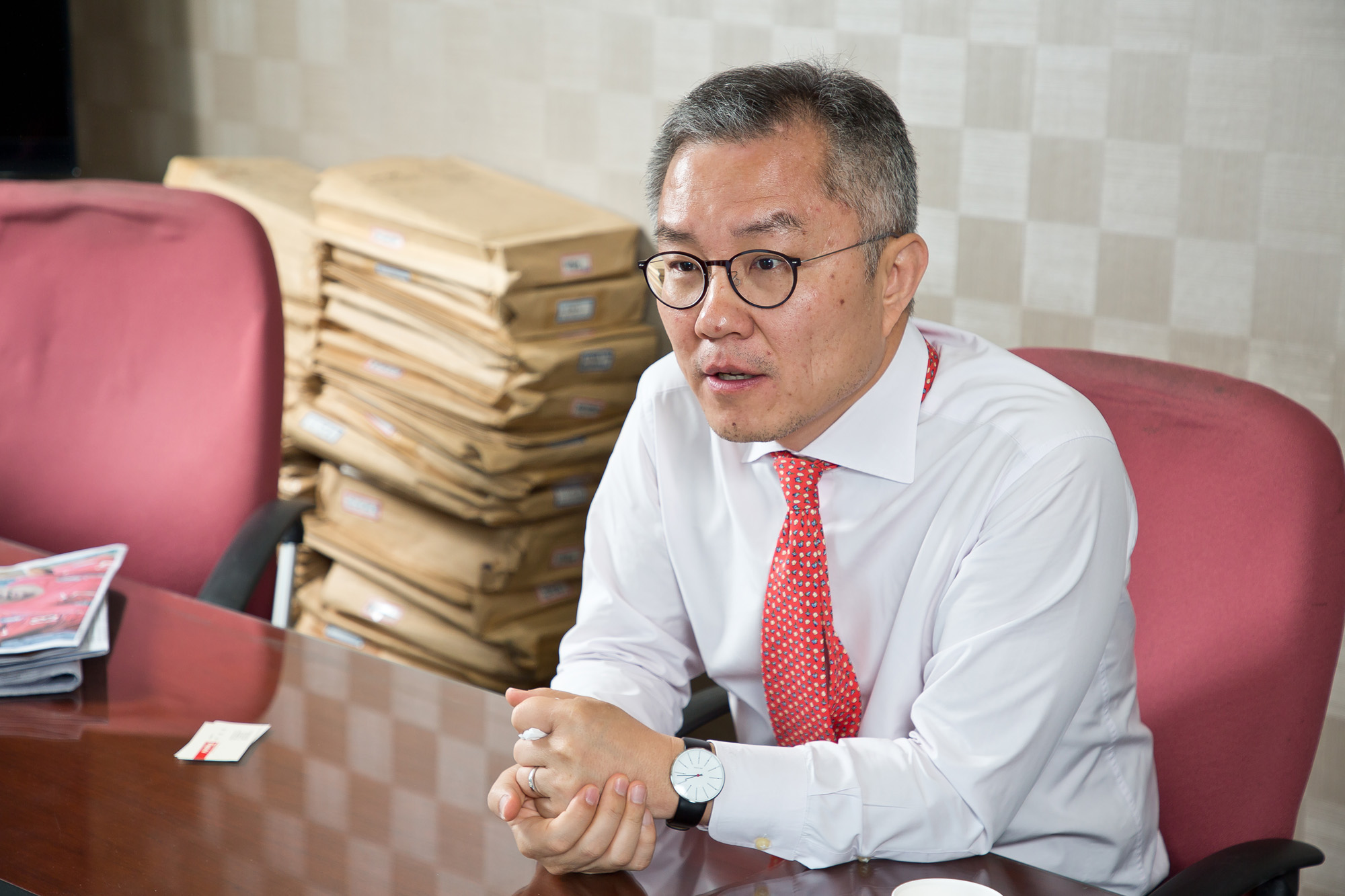 법조;검찰;검찰개혁;최강욱변호사;법조계;법률가;법무법인청맥;문무일검찰총장