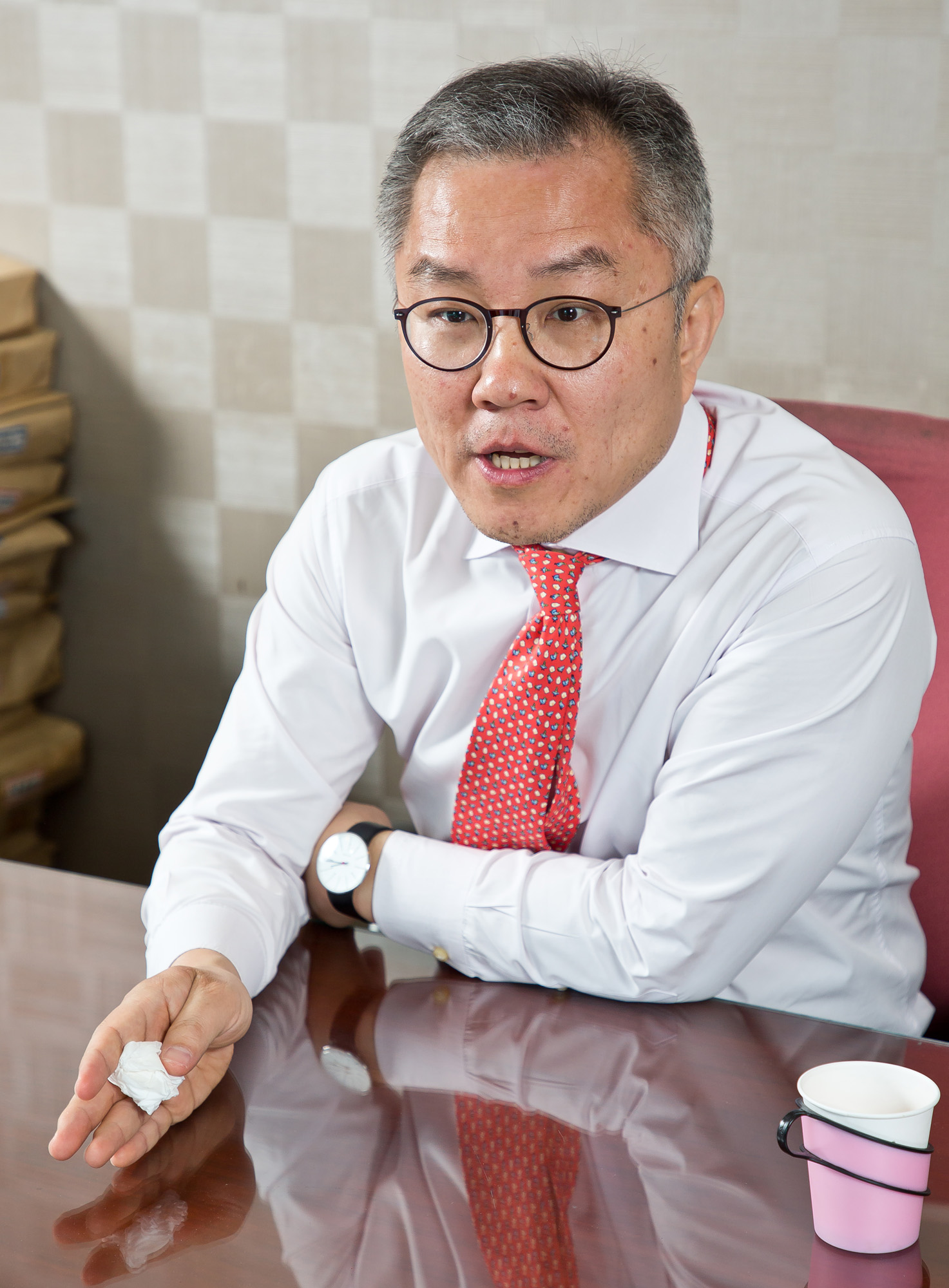 법조;검찰;검찰개혁;최강욱변호사;법조계;법률가;법무법인청맥;문무일검찰총장