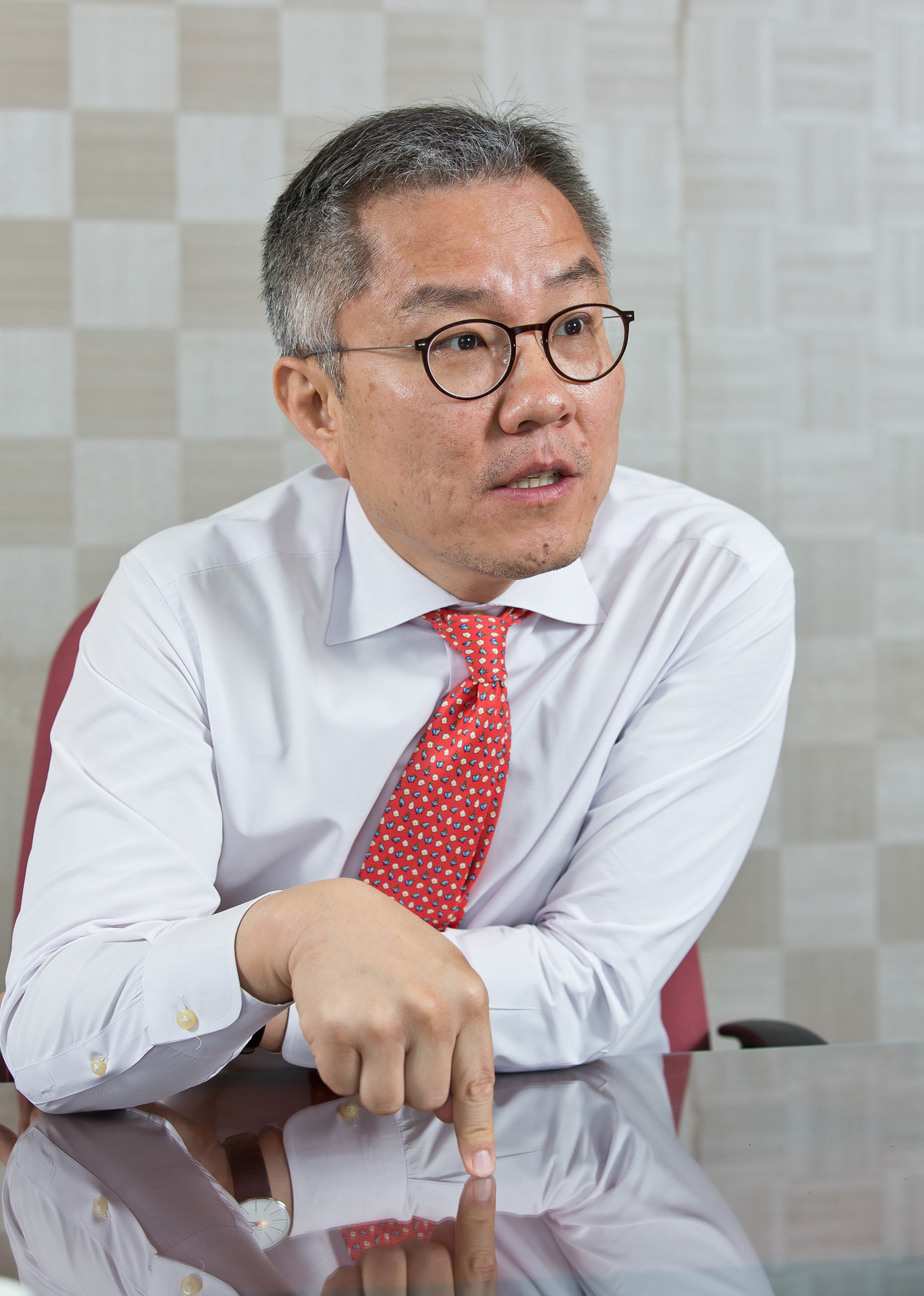 법조;검찰;검찰개혁;최강욱변호사;법조계;법률가;법무법인청맥;문무일검찰총장